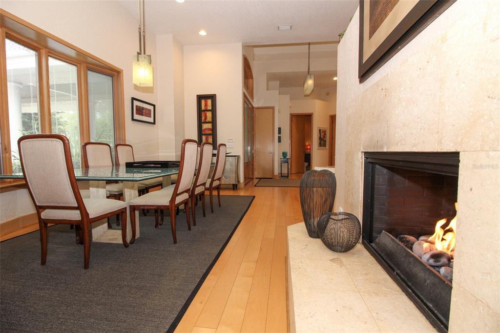 CLOISTER GROVE SUB - Residential