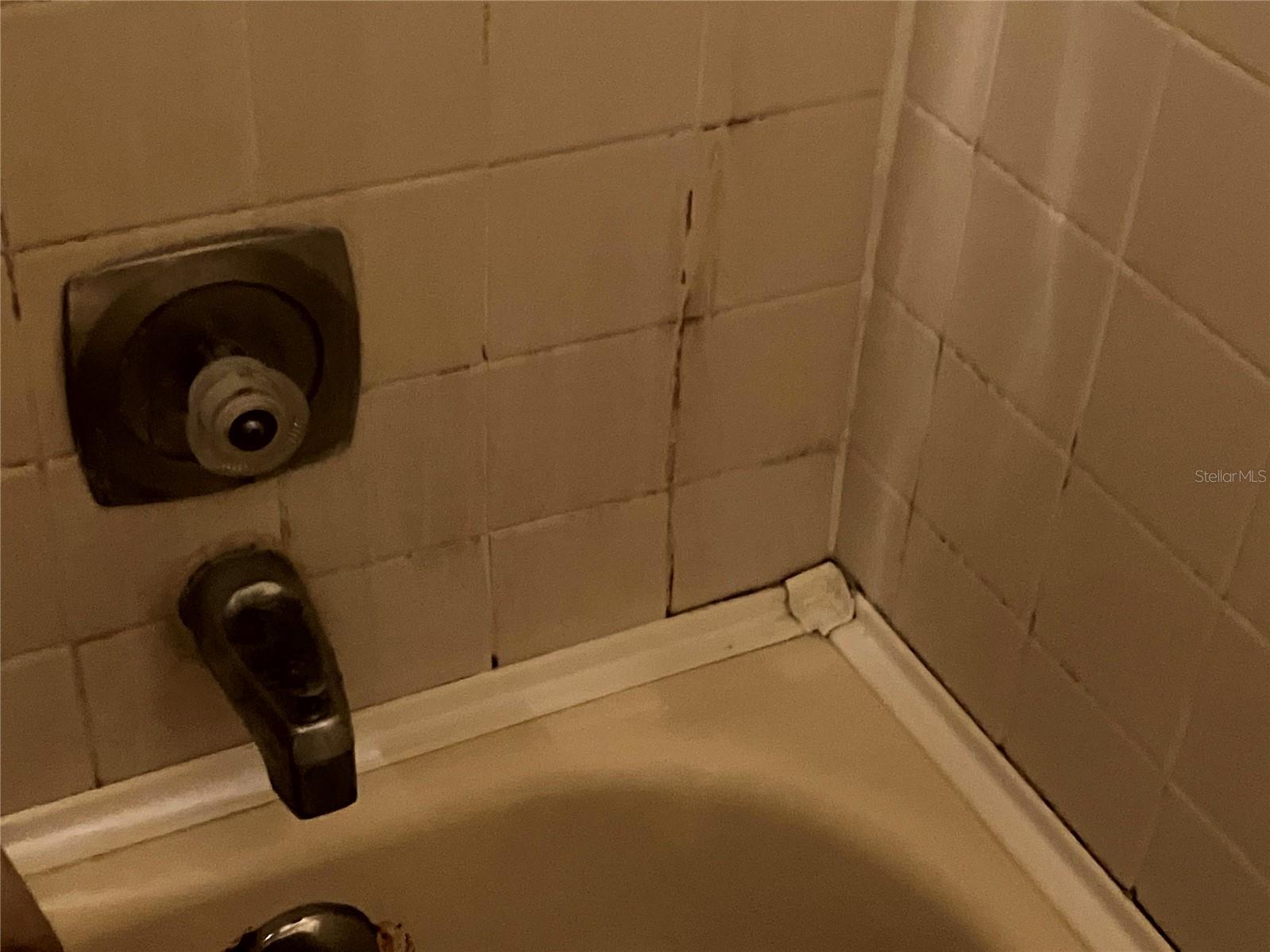 PORT ST JOHN UNIT 03 - Residential