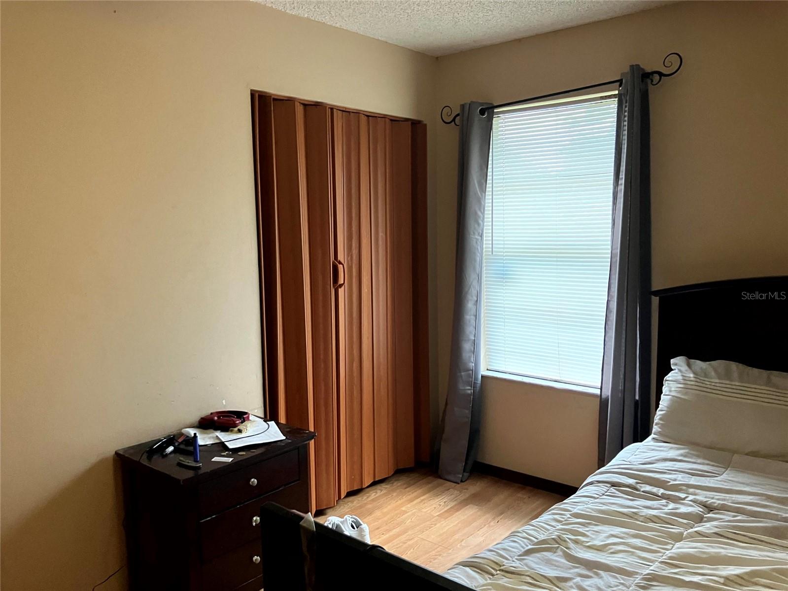 PORT ST JOHN UNIT 03 - Residential