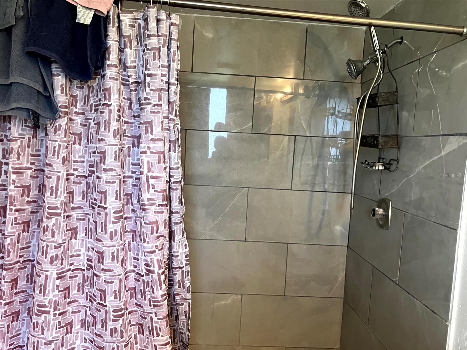 PORT ST JOHN UNIT 03 - Residential