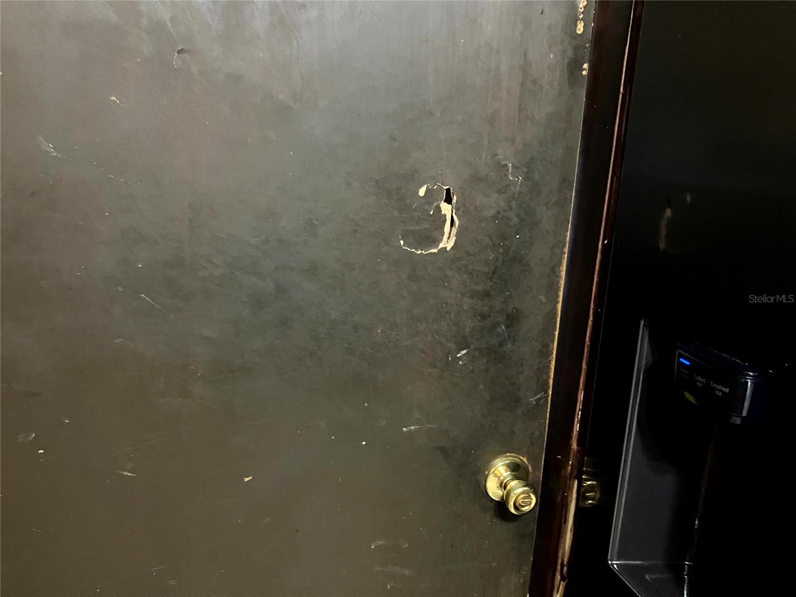 PORT ST JOHN UNIT 03 - Residential