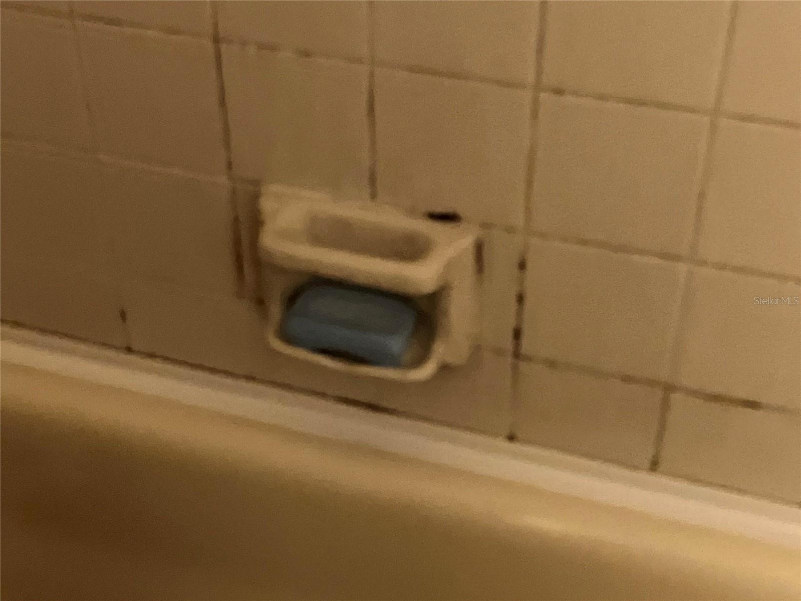 PORT ST JOHN UNIT 03 - Residential