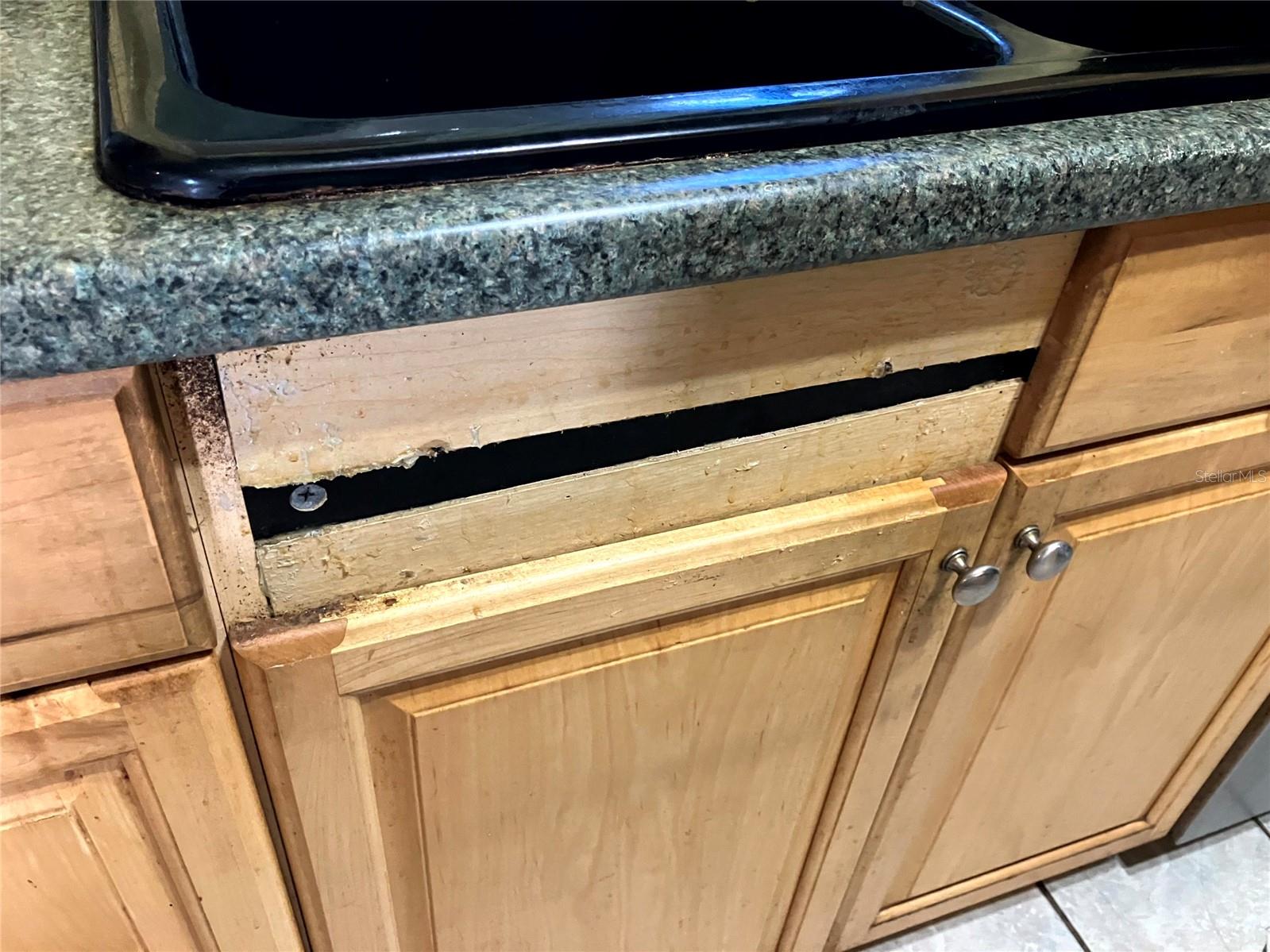 PORT ST JOHN UNIT 03 - Residential