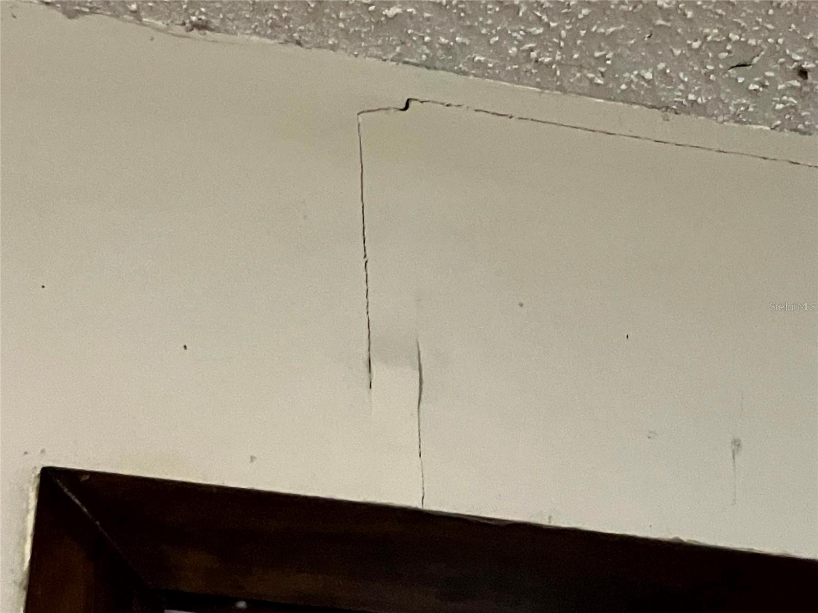 PORT ST JOHN UNIT 03 - Residential