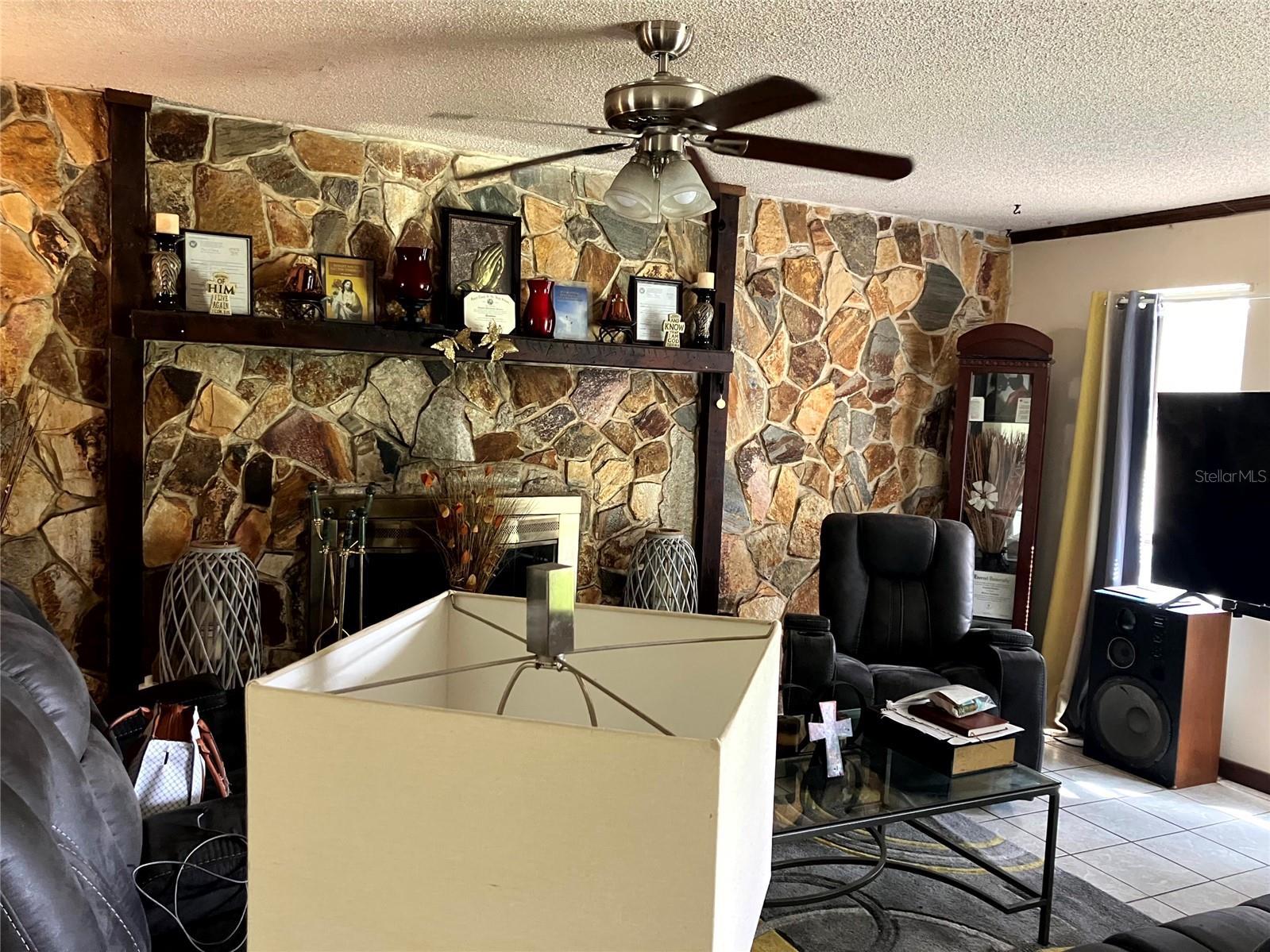 PORT ST JOHN UNIT 03 - Residential