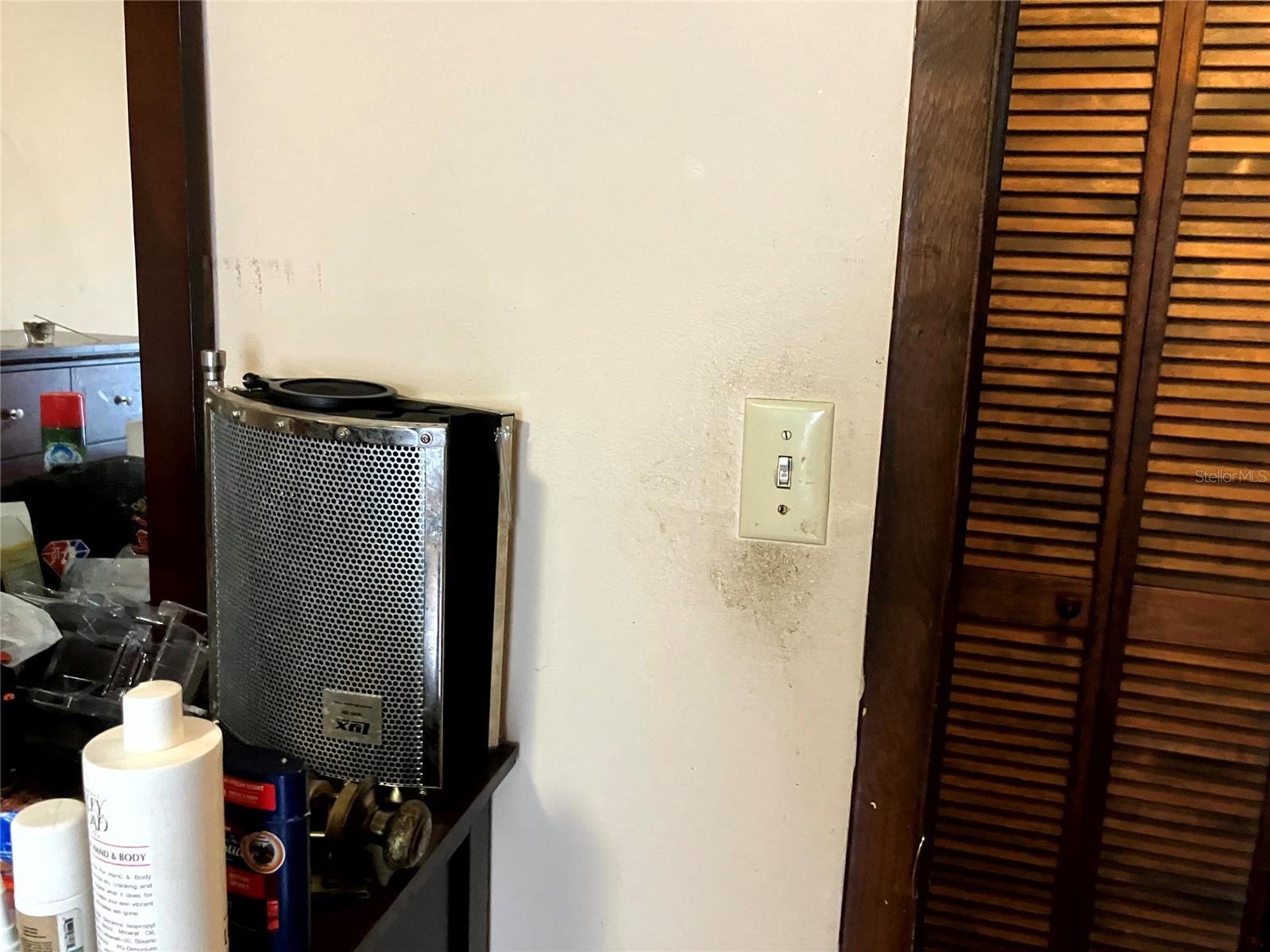 PORT ST JOHN UNIT 03 - Residential