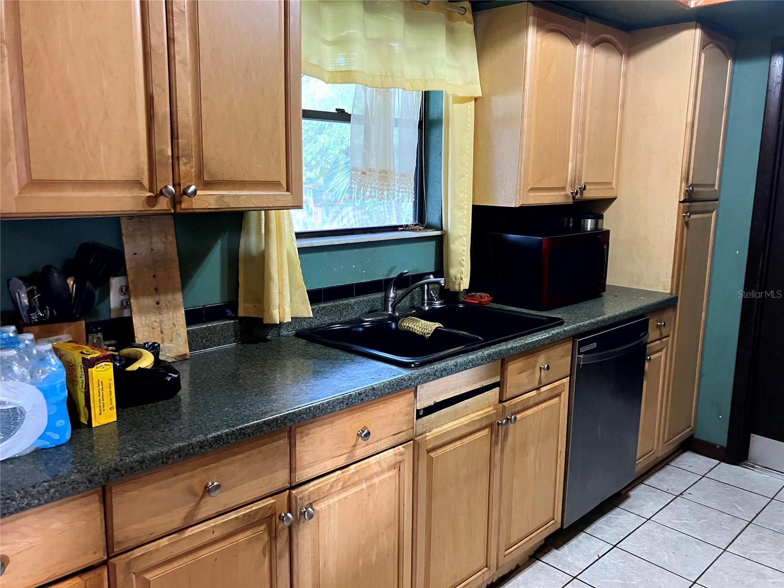 PORT ST JOHN UNIT 03 - Residential