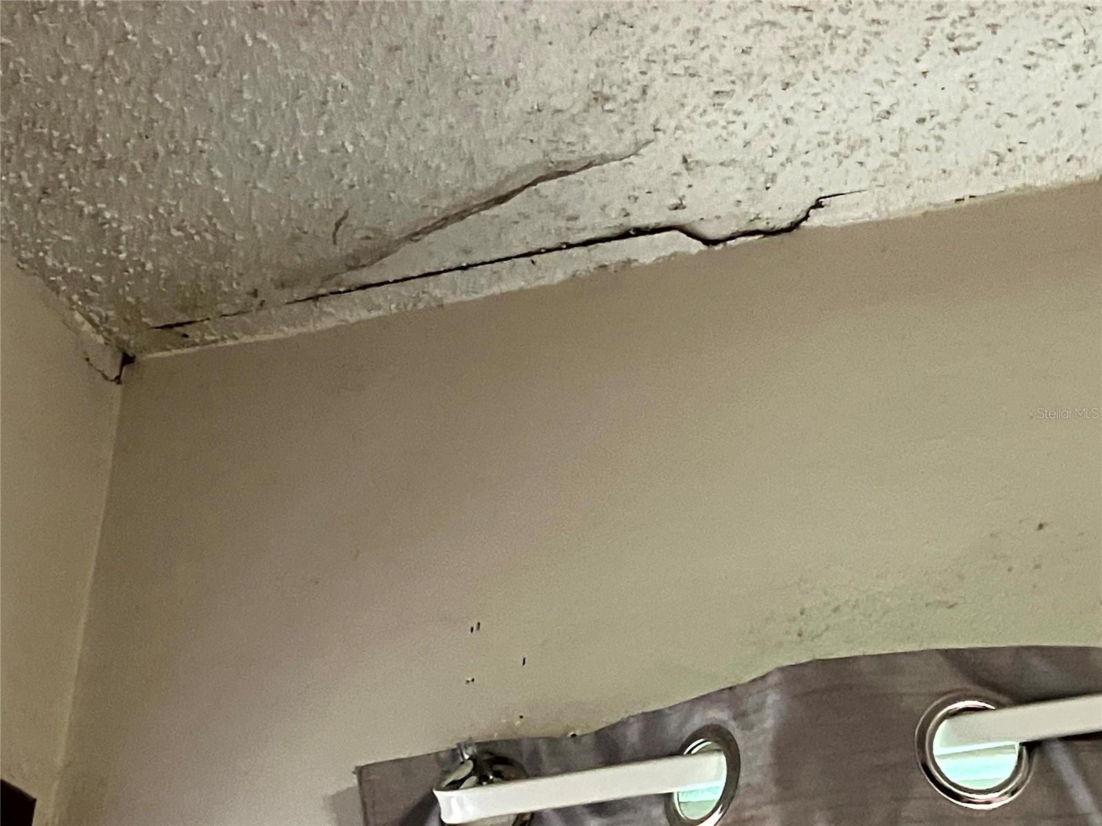 PORT ST JOHN UNIT 03 - Residential