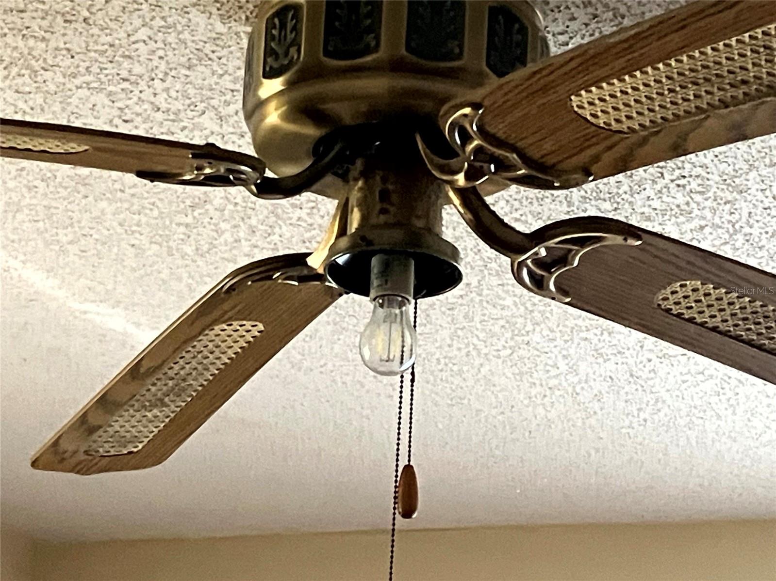 PORT ST JOHN UNIT 03 - Residential