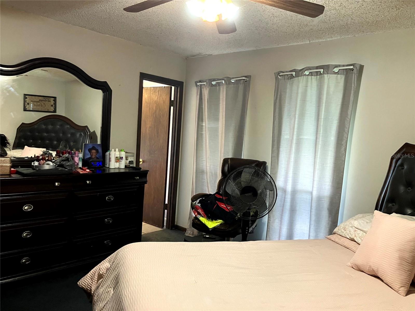 PORT ST JOHN UNIT 03 - Residential