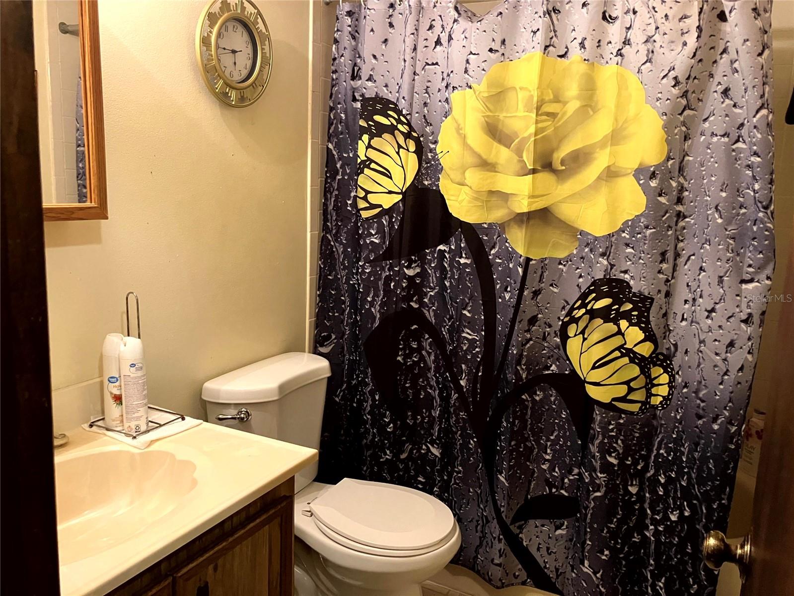 PORT ST JOHN UNIT 03 - Residential