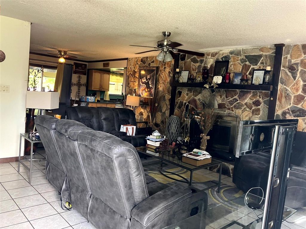 Photo of 6390 Depot Ave, Cocoa, FL 32927 (MLS # O6355873)