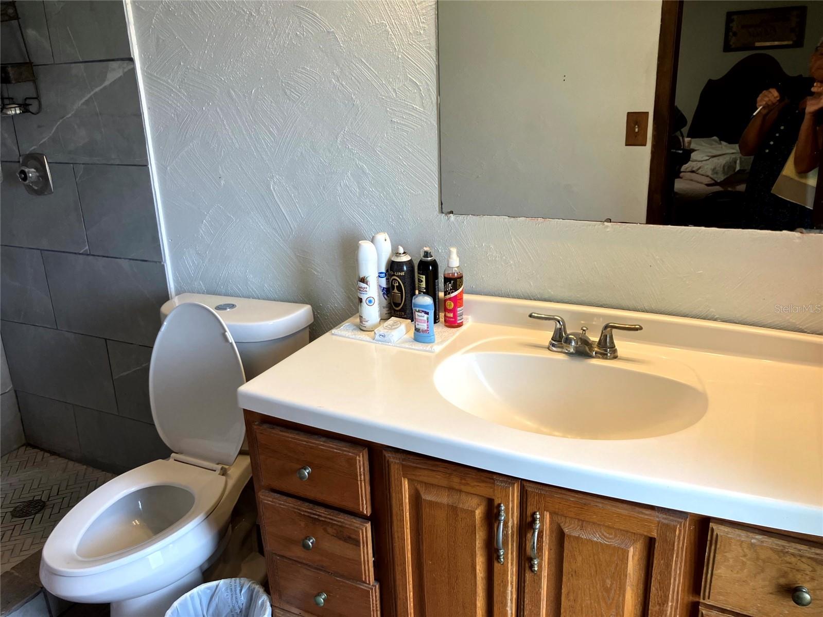 PORT ST JOHN UNIT 03 - Residential