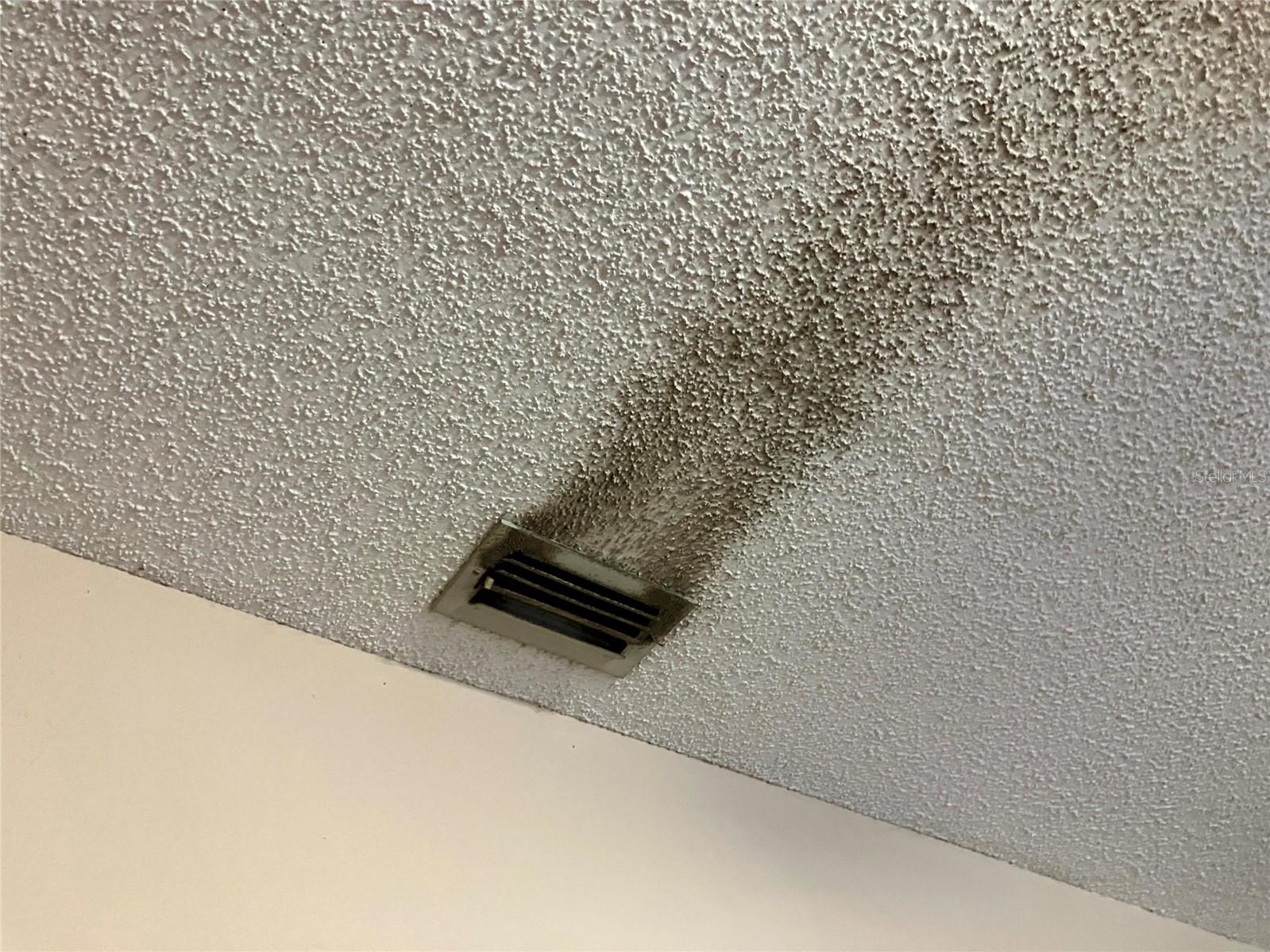 PORT ST JOHN UNIT 03 - Residential