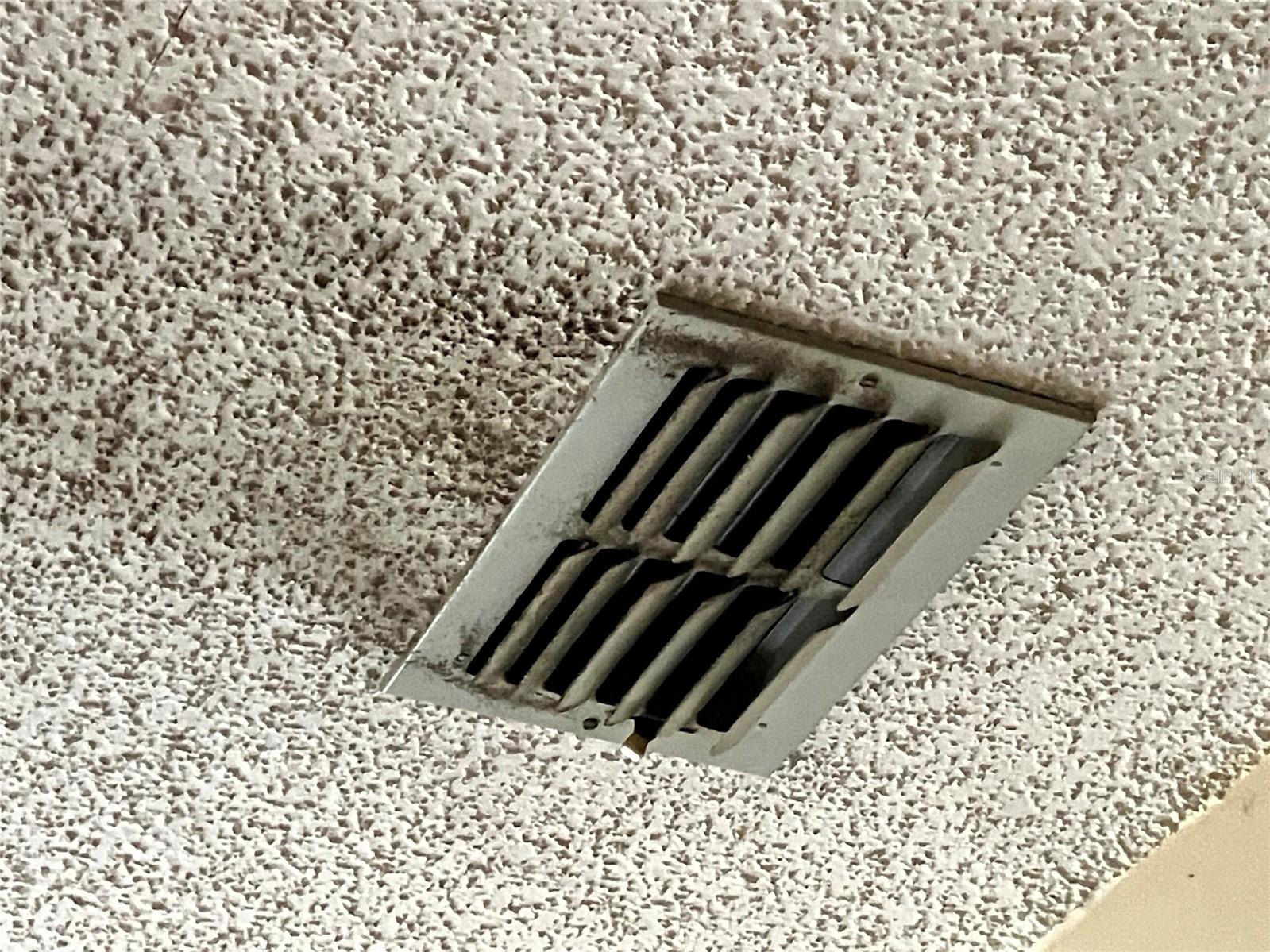 PORT ST JOHN UNIT 03 - Residential