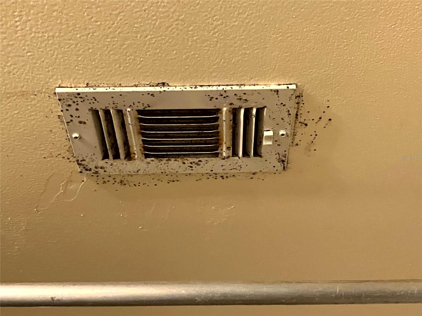 PORT ST JOHN UNIT 03 - Residential