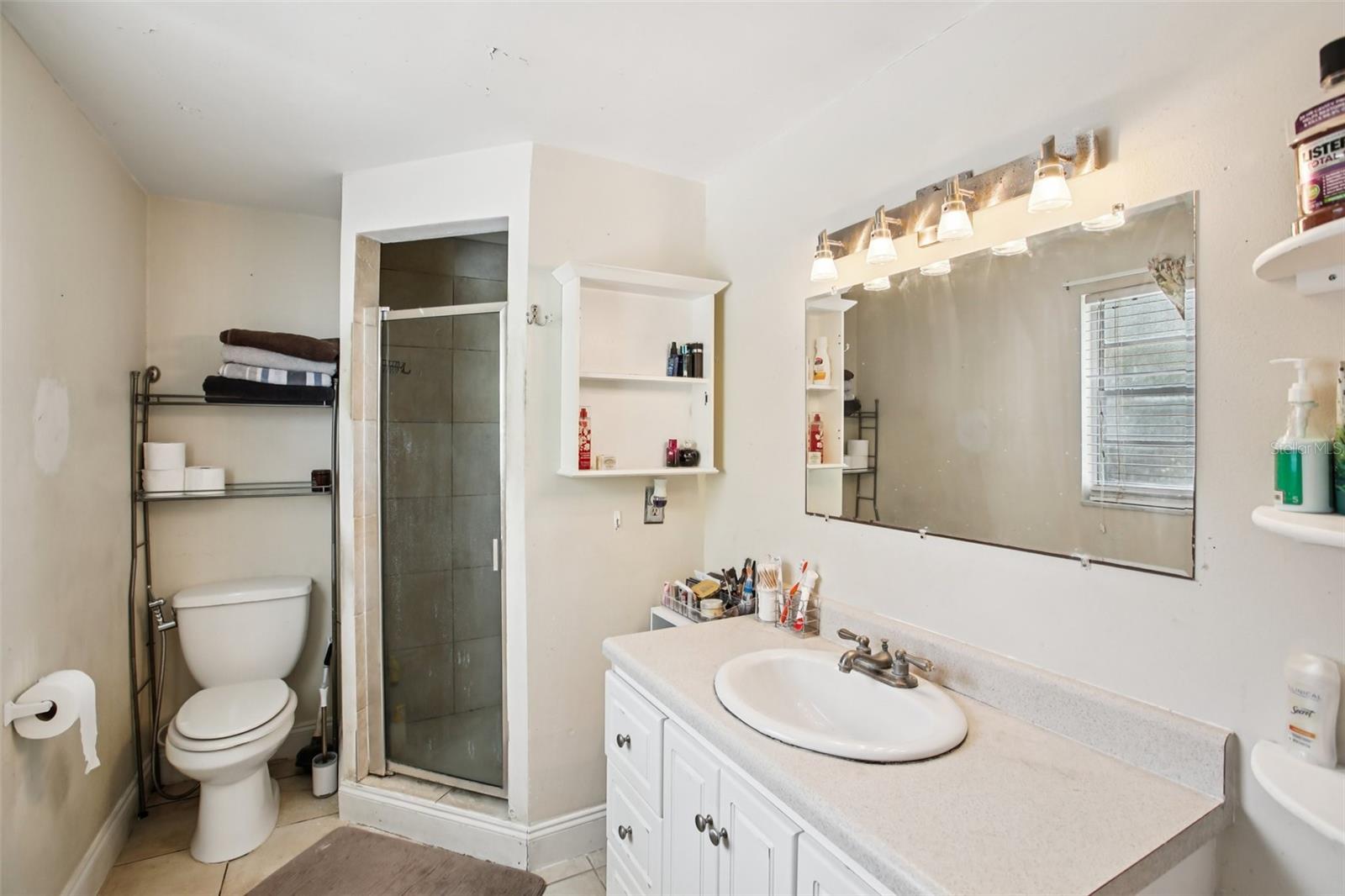 MAGDALENE NORTH SUB - Residential