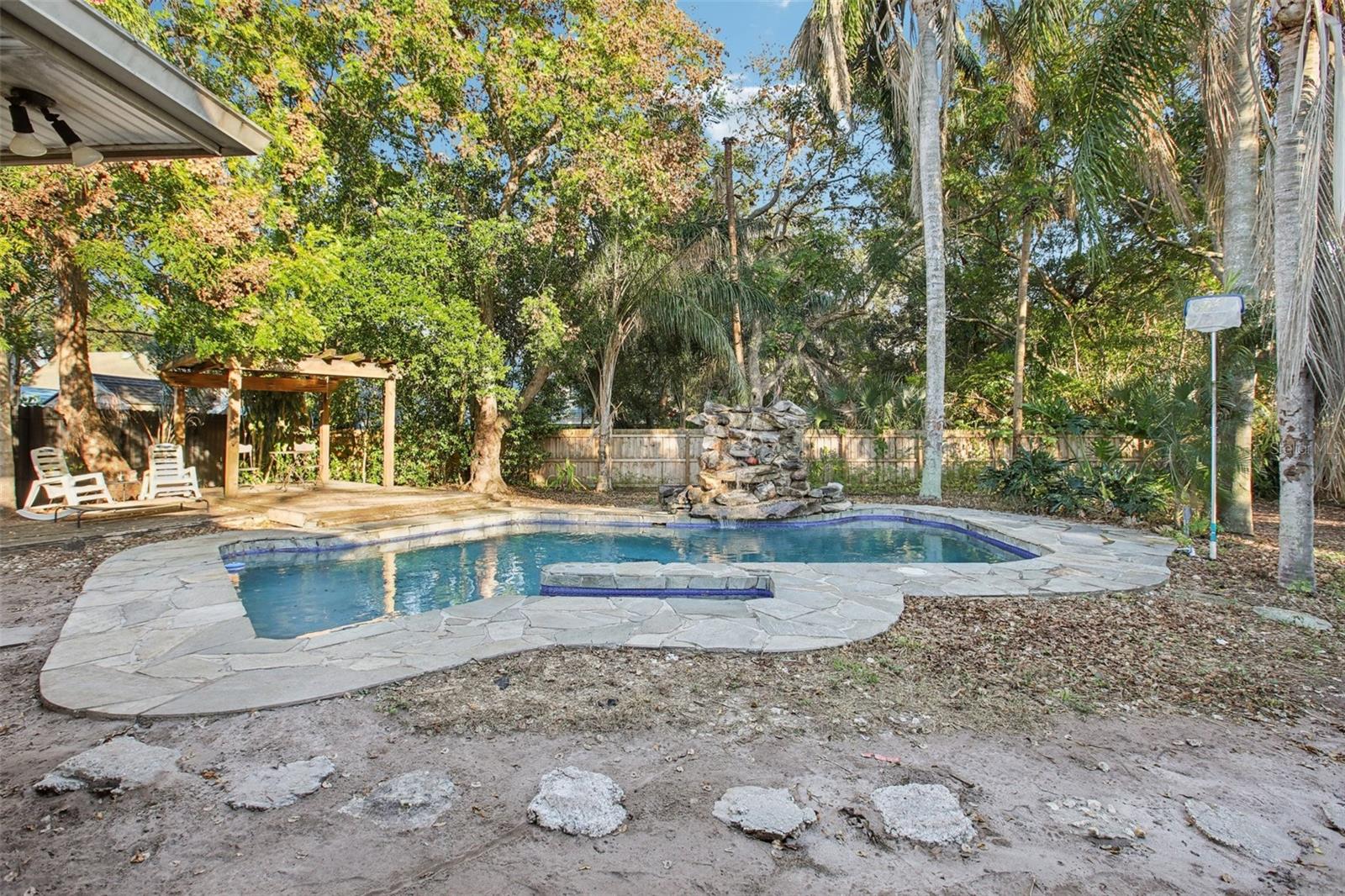 MAGDALENE NORTH SUB - Residential