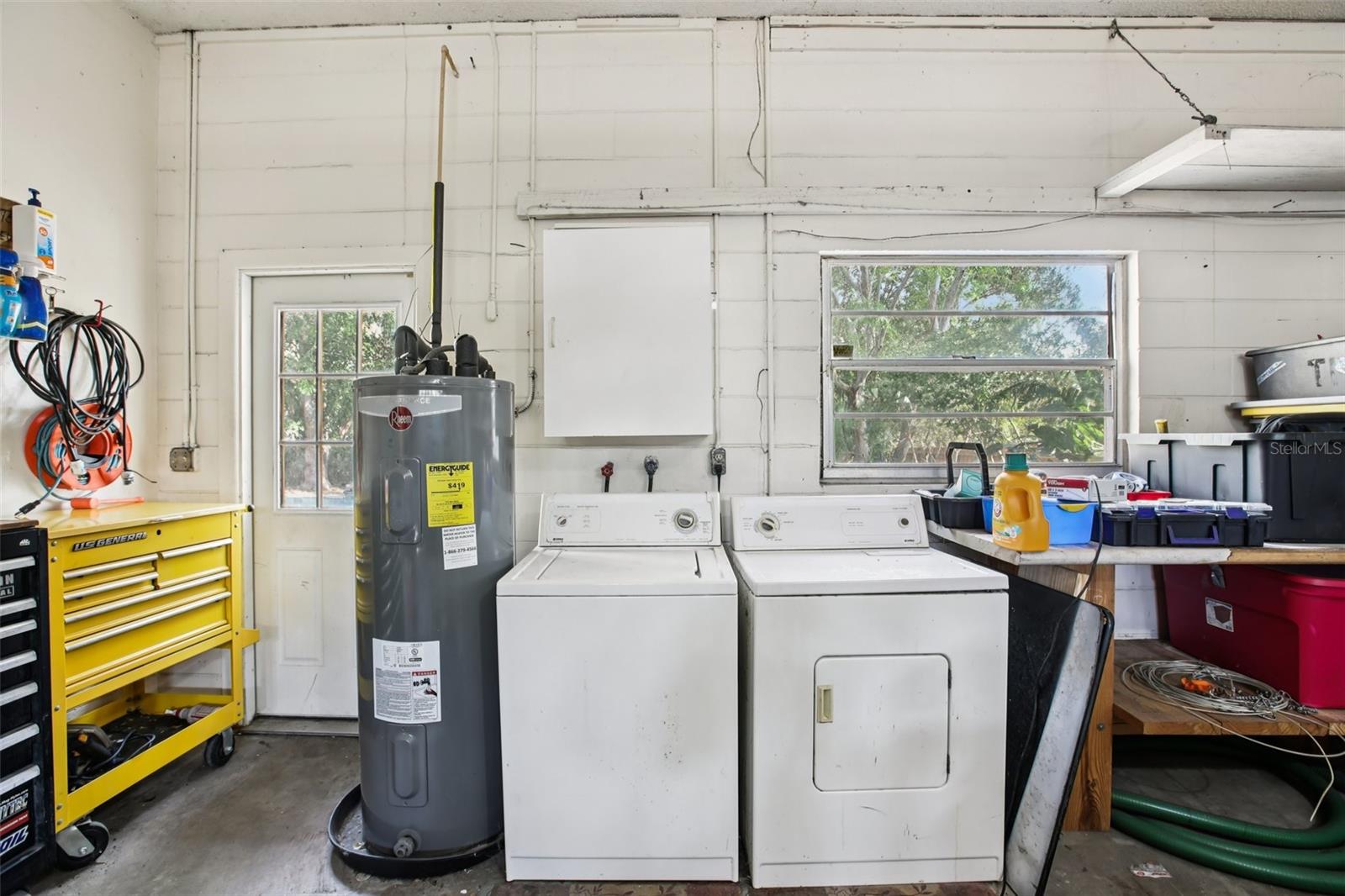 MAGDALENE NORTH SUB - Residential