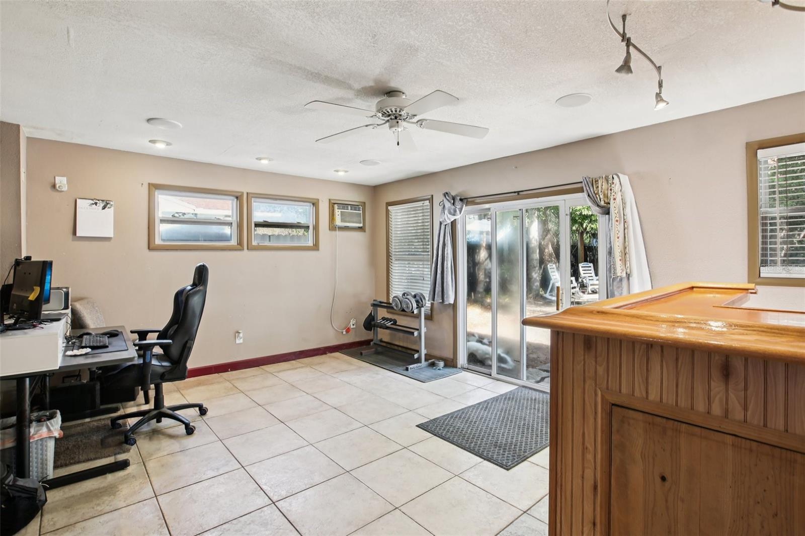 MAGDALENE NORTH SUB - Residential