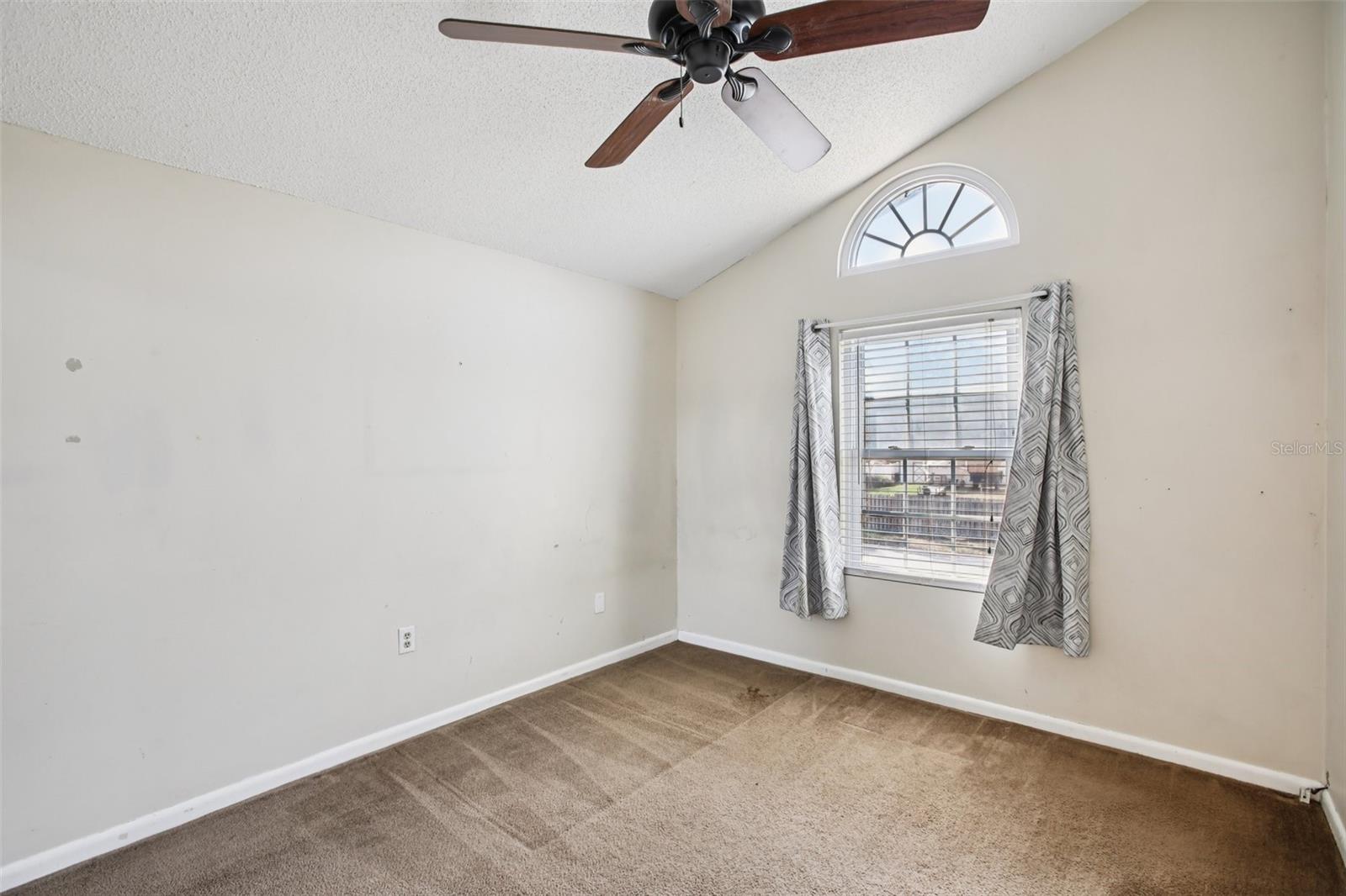 MAGDALENE NORTH SUB - Residential