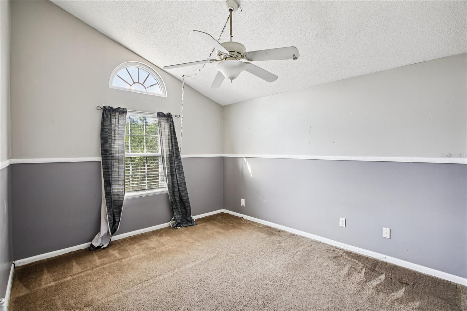 MAGDALENE NORTH SUB - Residential