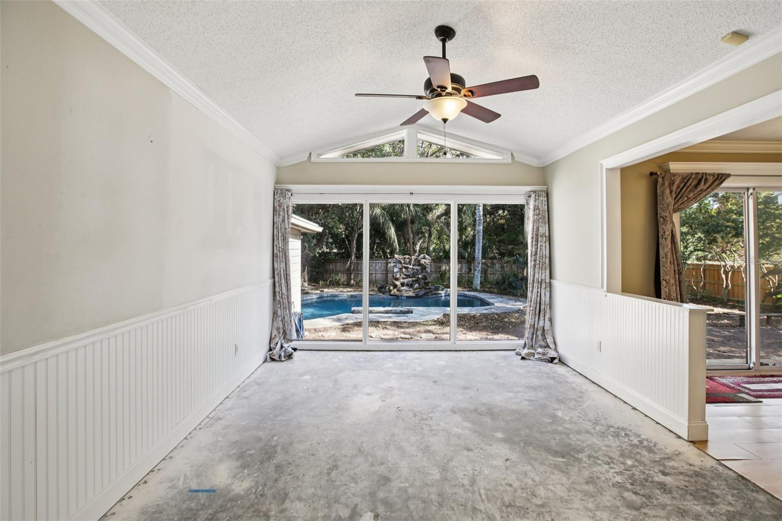 MAGDALENE NORTH SUB - Residential