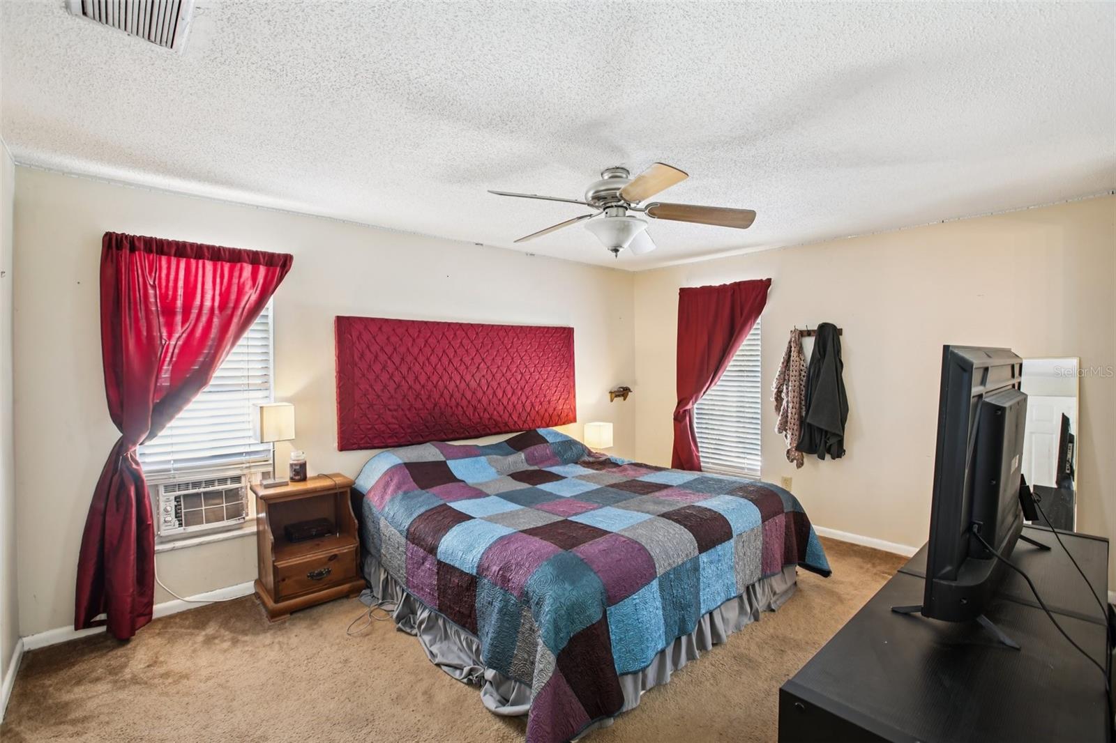 MAGDALENE NORTH SUB - Residential