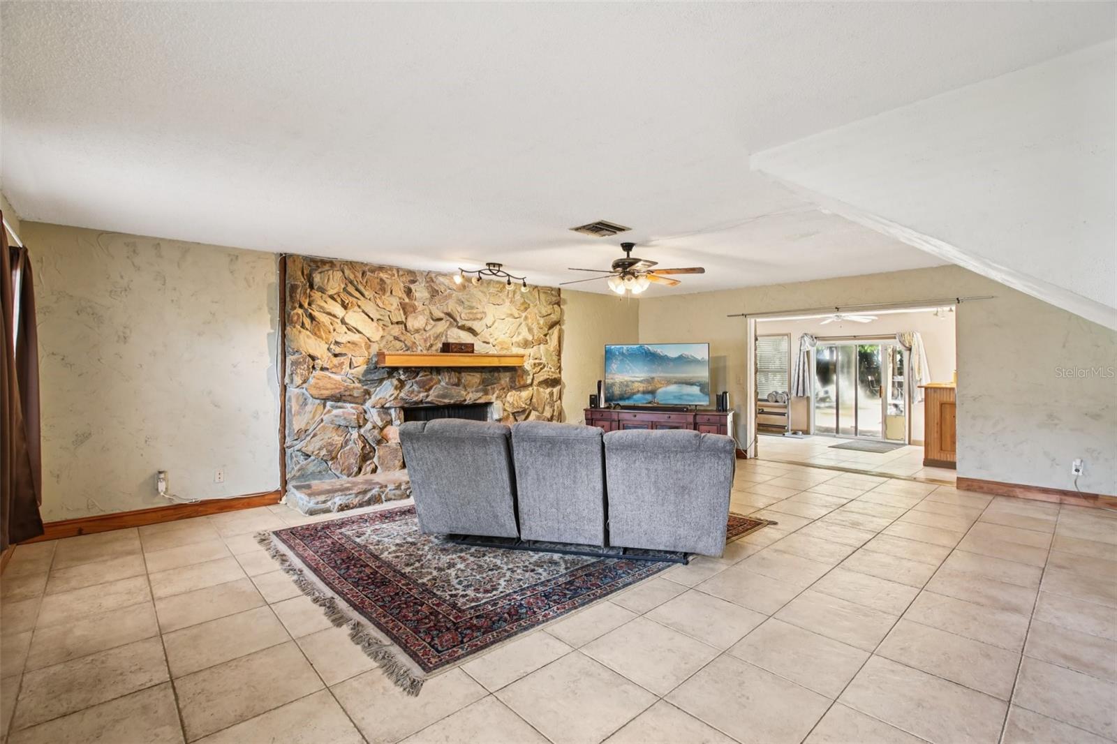 MAGDALENE NORTH SUB - Residential