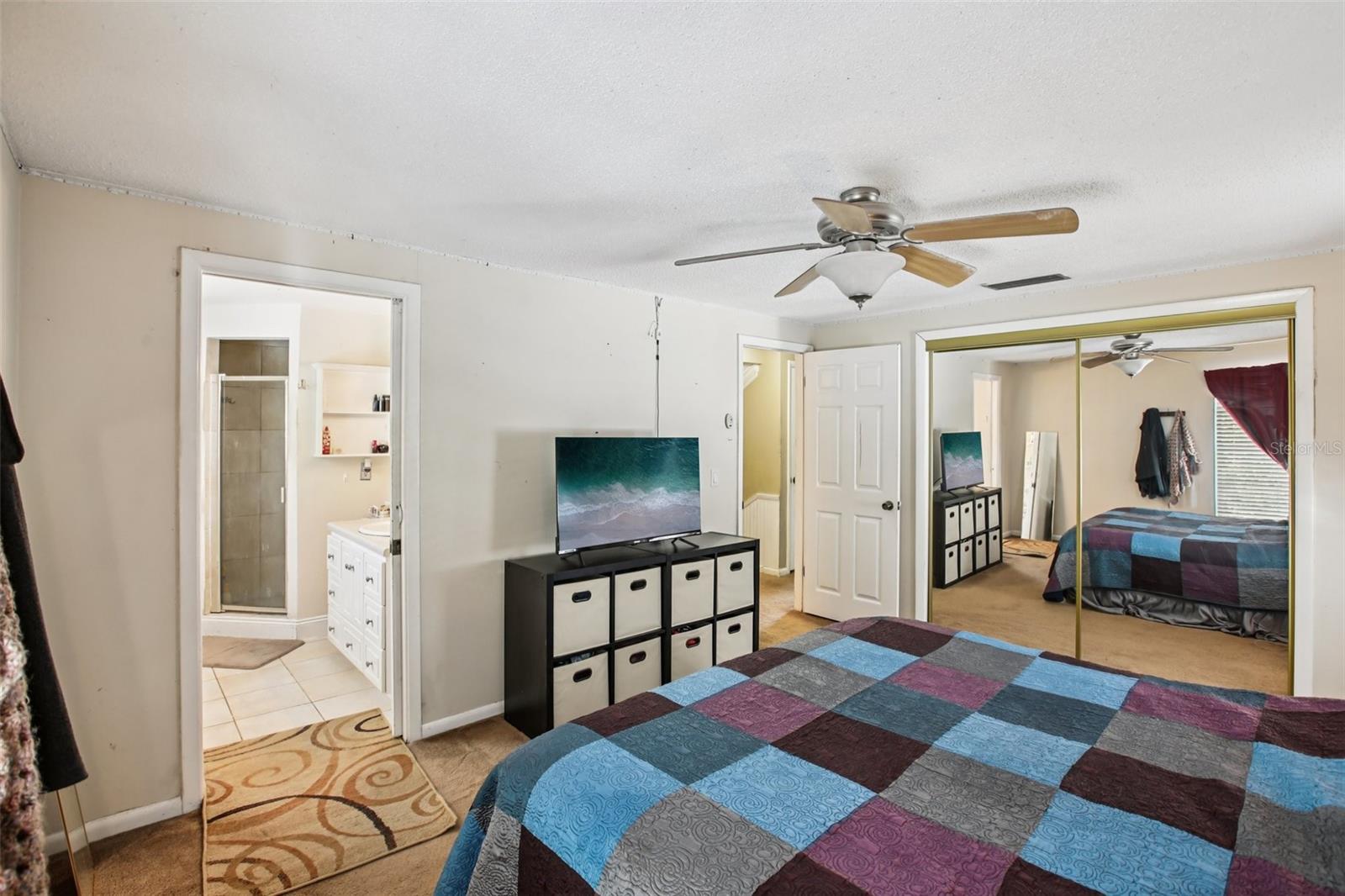 MAGDALENE NORTH SUB - Residential