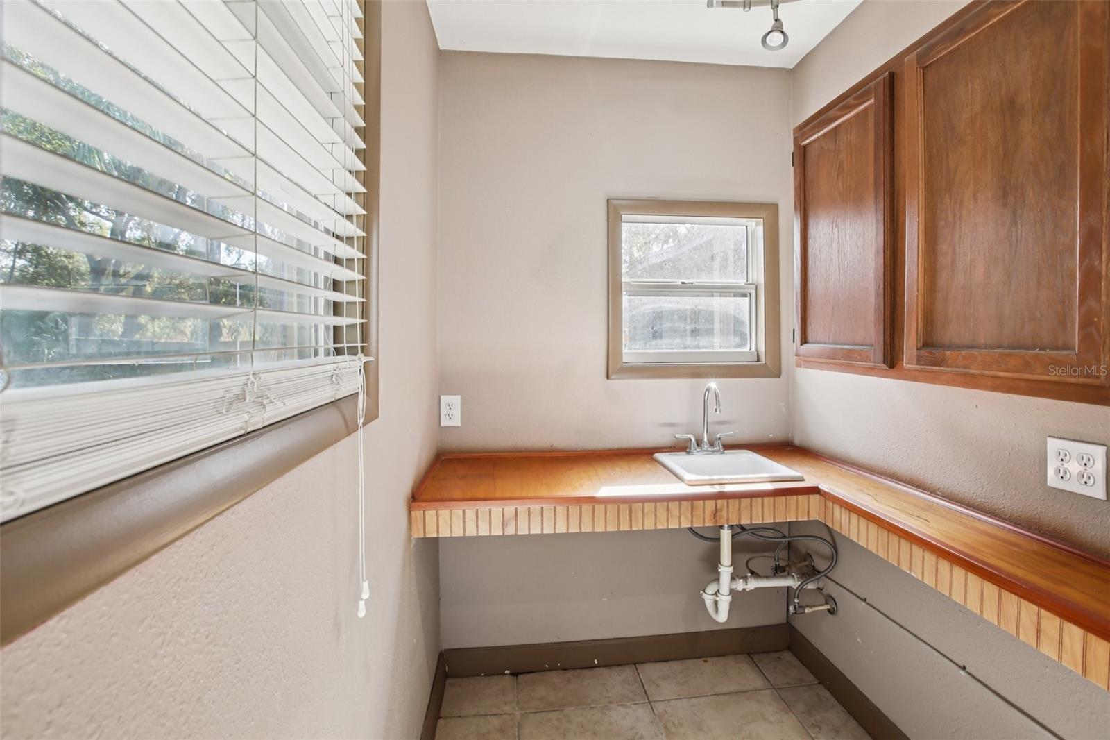 MAGDALENE NORTH SUB - Residential