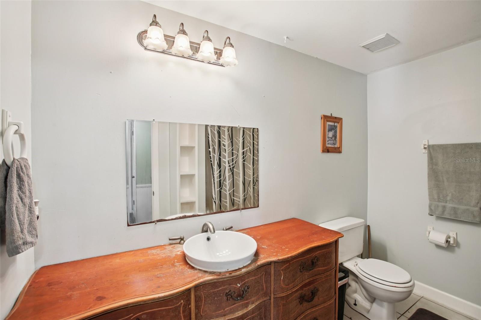 MAGDALENE NORTH SUB - Residential