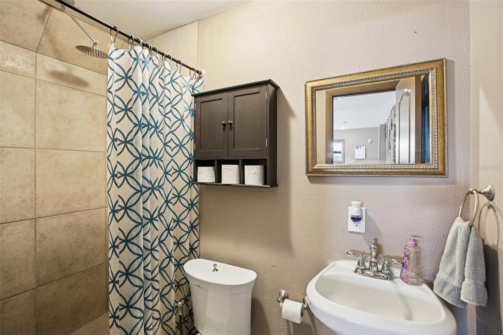 MAGDALENE NORTH SUB - Residential