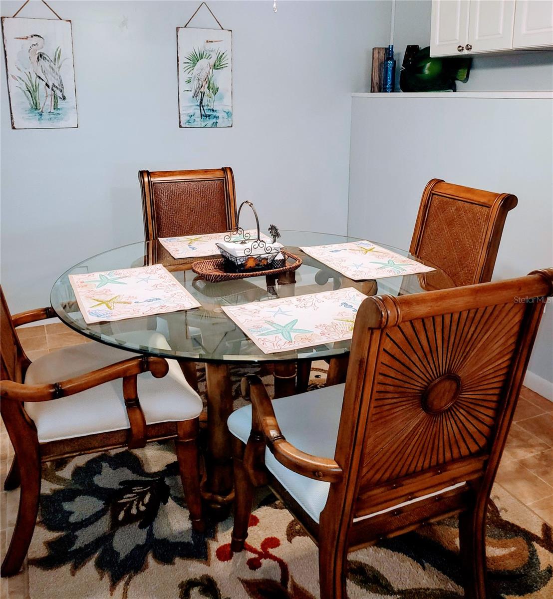 NOKOMIS - Residential Lease