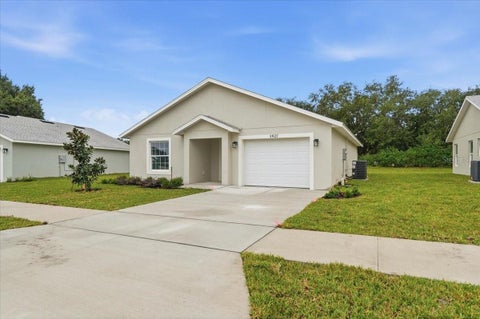 5914 Cormorant Court, Lakeland, FL 33809
