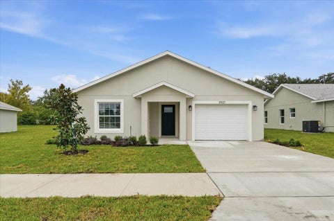 5914 Cormorant Court, Lakeland, FL 33809