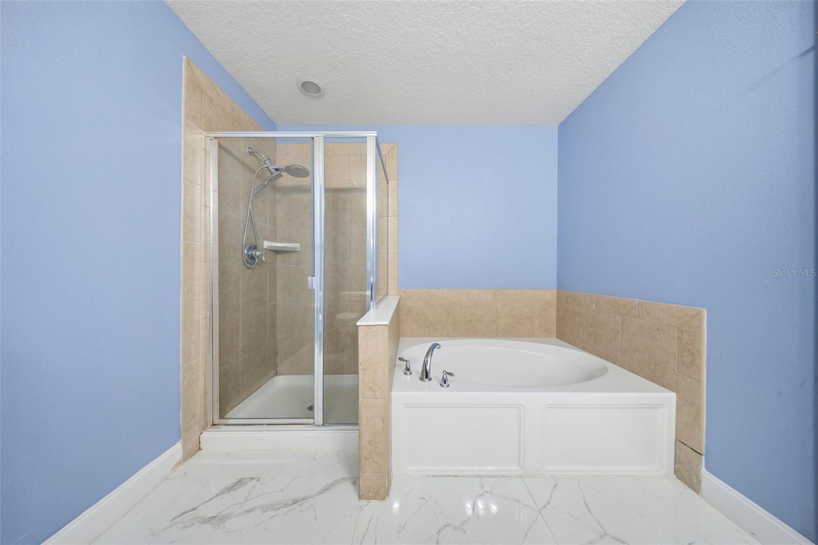 EMERSON PARK A B C D E K L M N - Residential