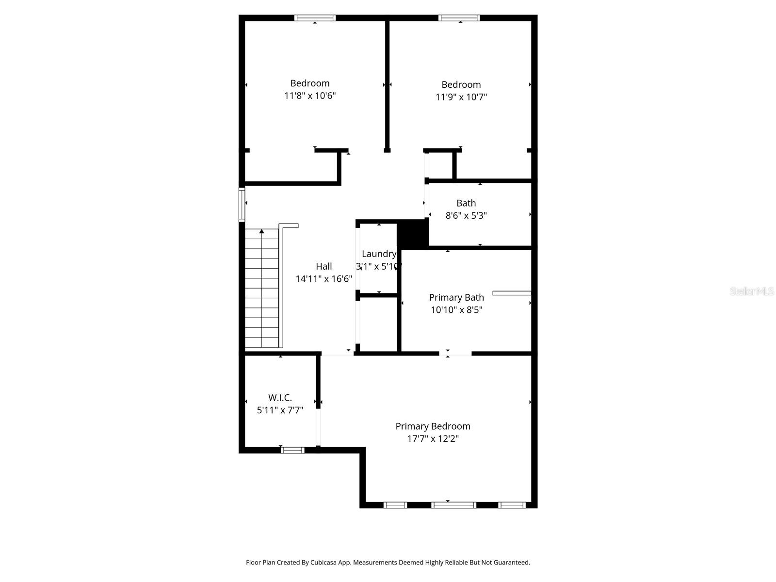 EMERSON PARK A B C D E K L M N - Residential