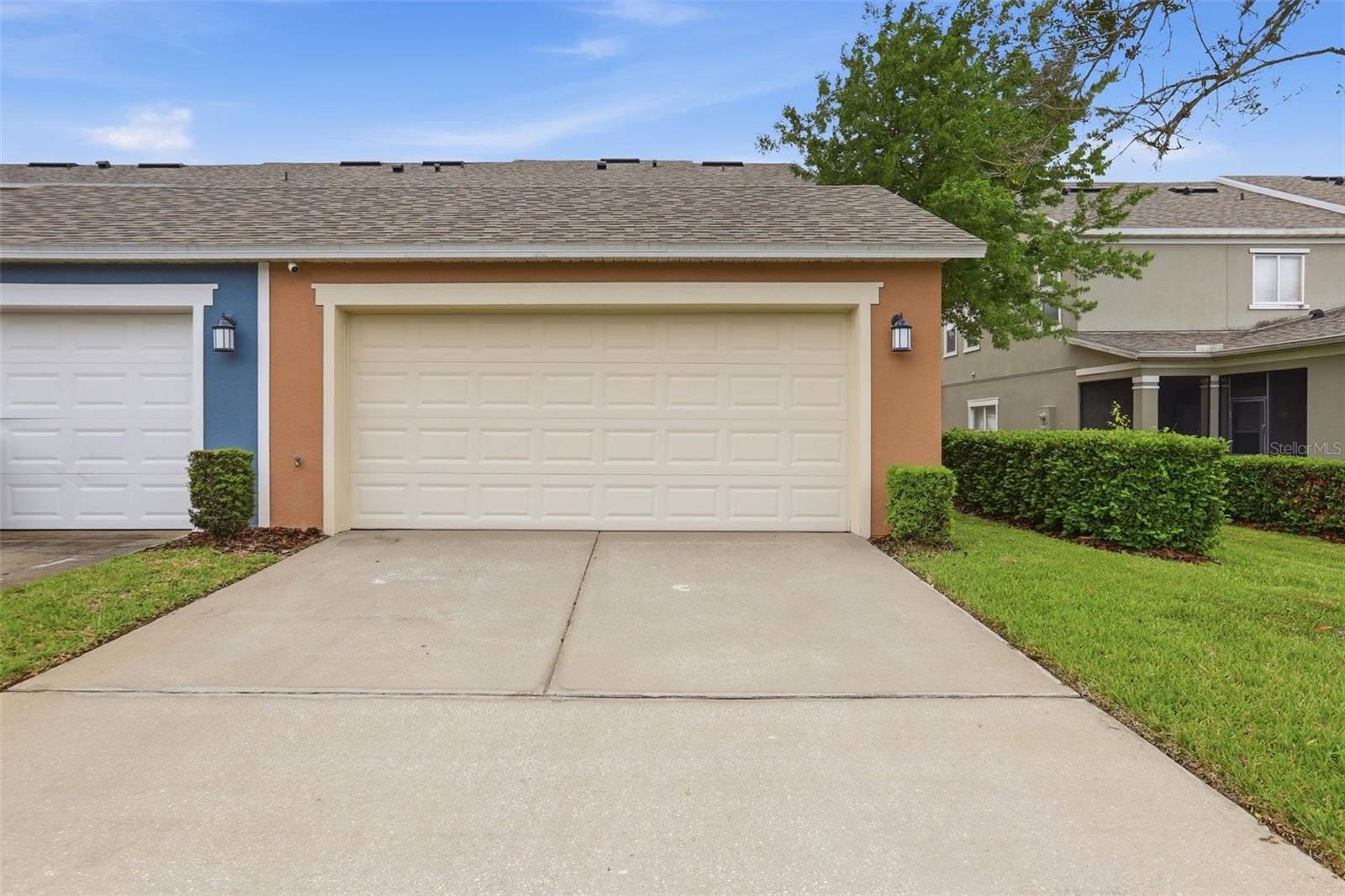 EMERSON PARK A B C D E K L M N - Residential