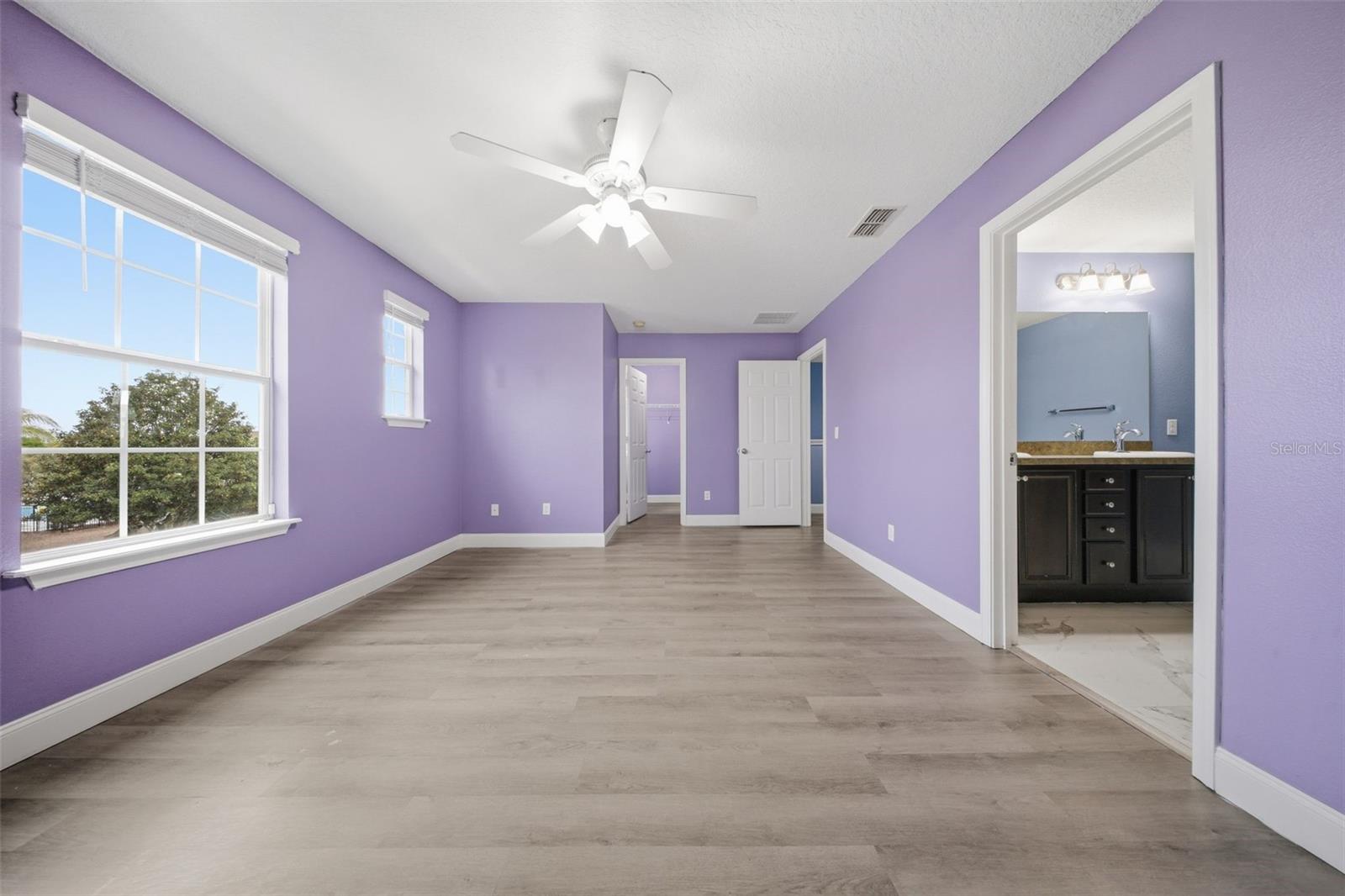 EMERSON PARK A B C D E K L M N - Residential