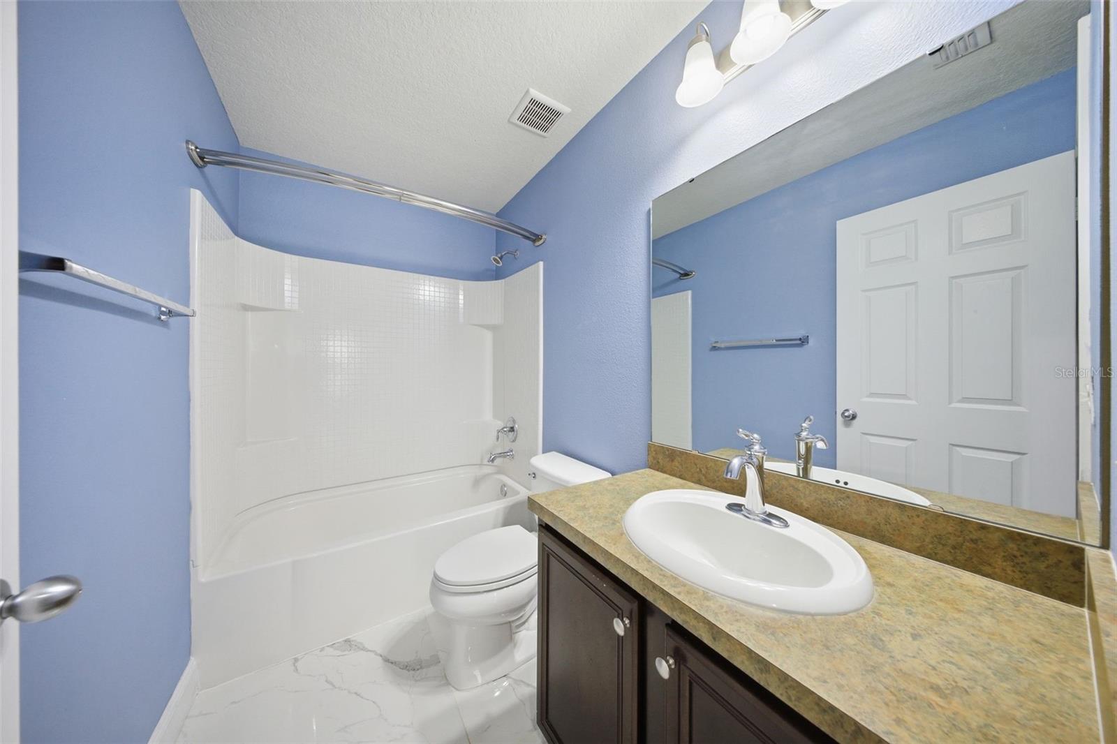 EMERSON PARK A B C D E K L M N - Residential