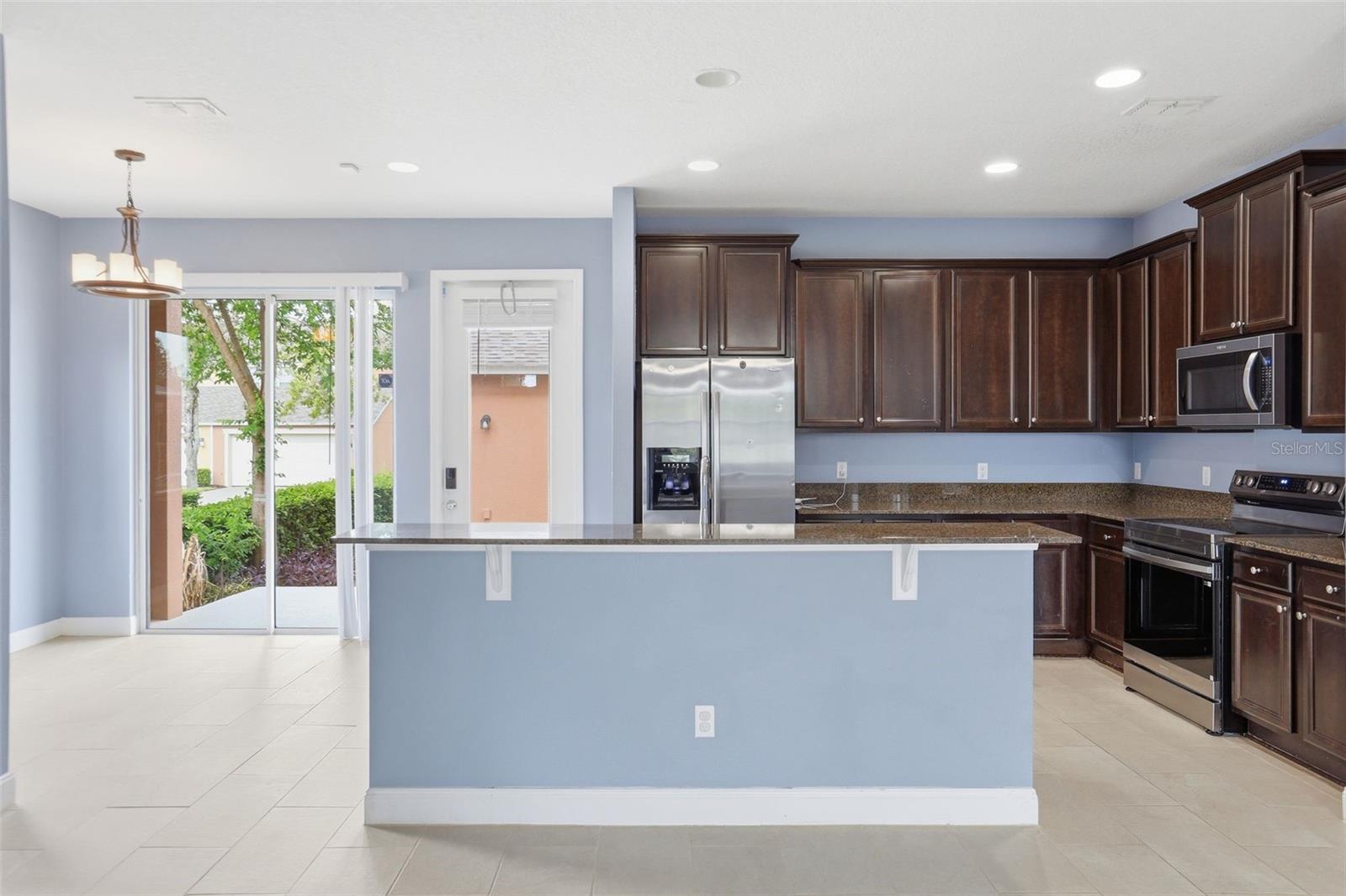 EMERSON PARK A B C D E K L M N - Residential