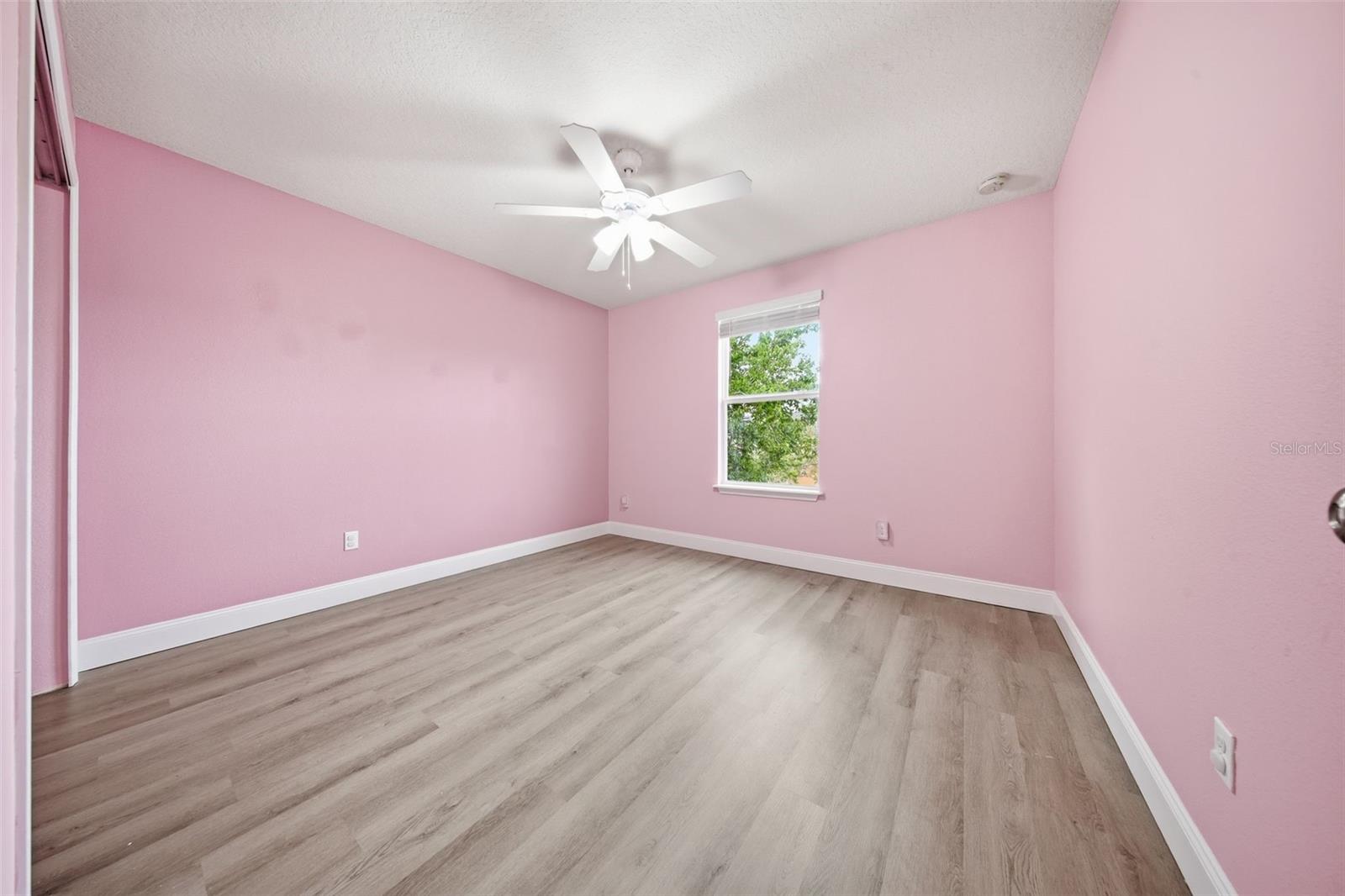 EMERSON PARK A B C D E K L M N - Residential