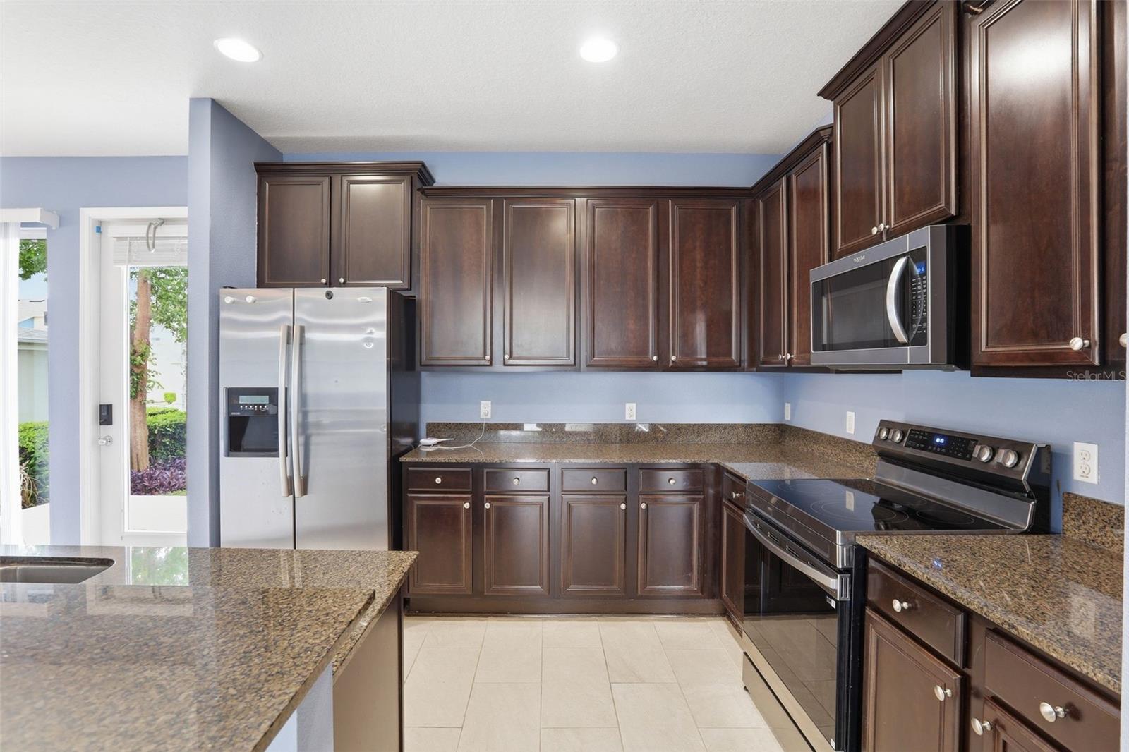 EMERSON PARK A B C D E K L M N - Residential