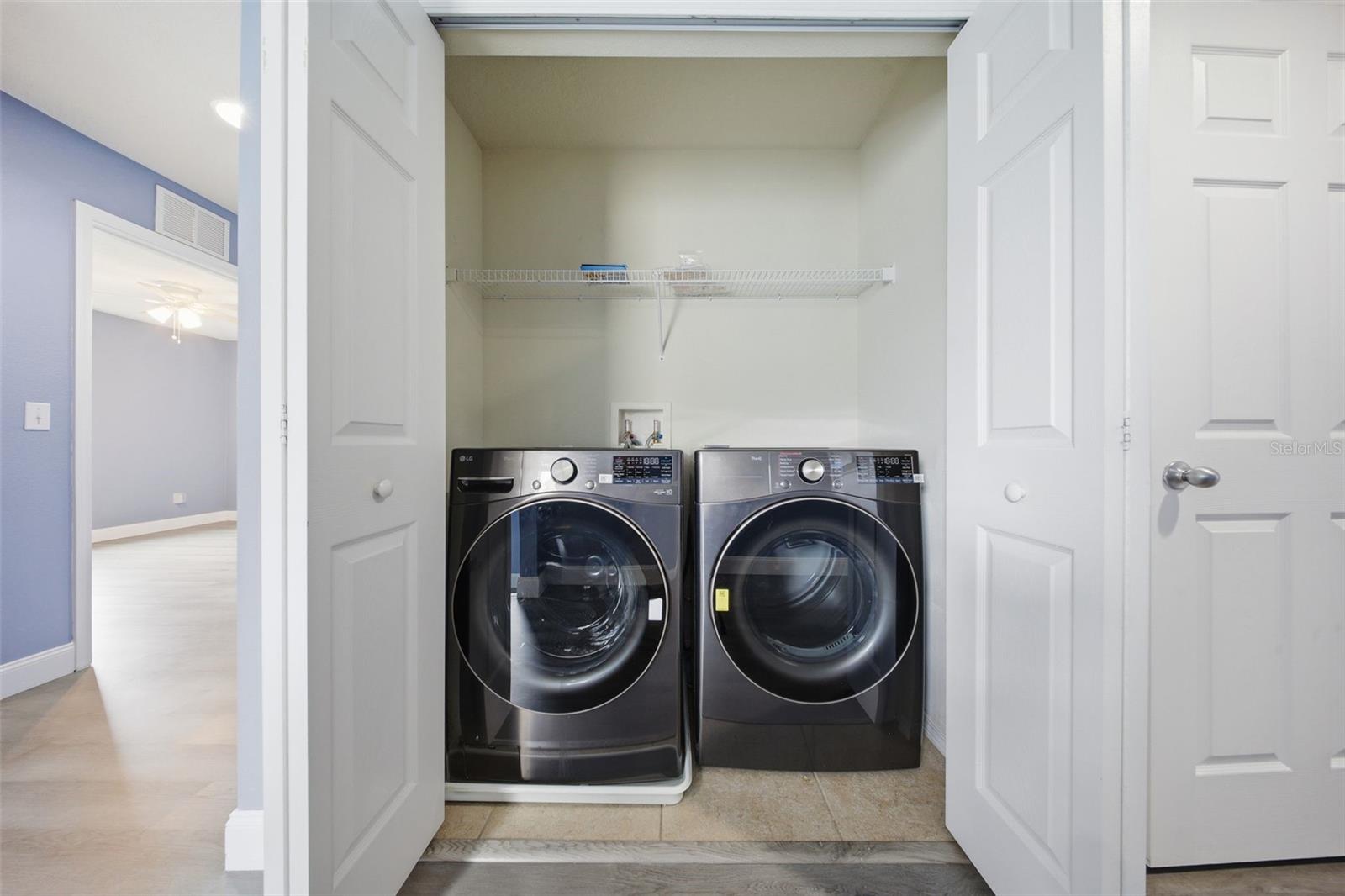 EMERSON PARK A B C D E K L M N - Residential