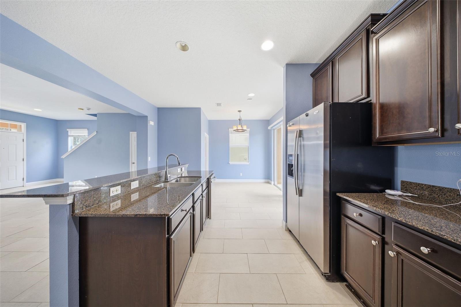 EMERSON PARK A B C D E K L M N - Residential