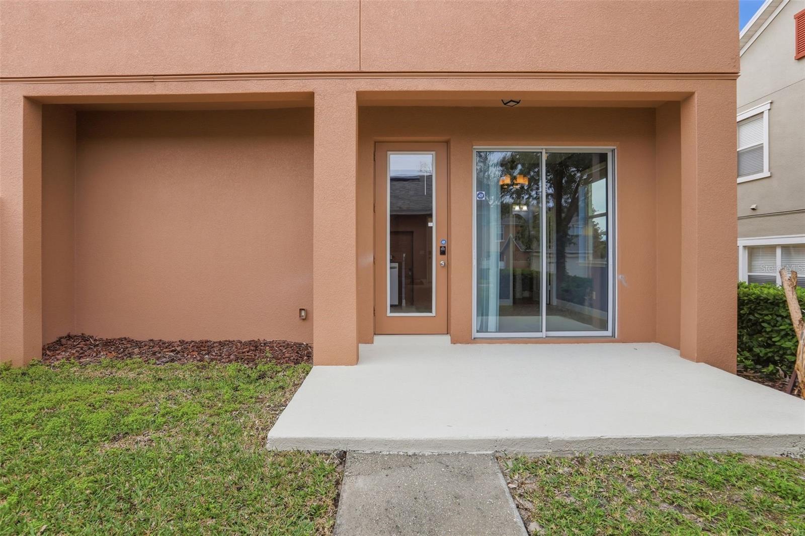 EMERSON PARK A B C D E K L M N - Residential