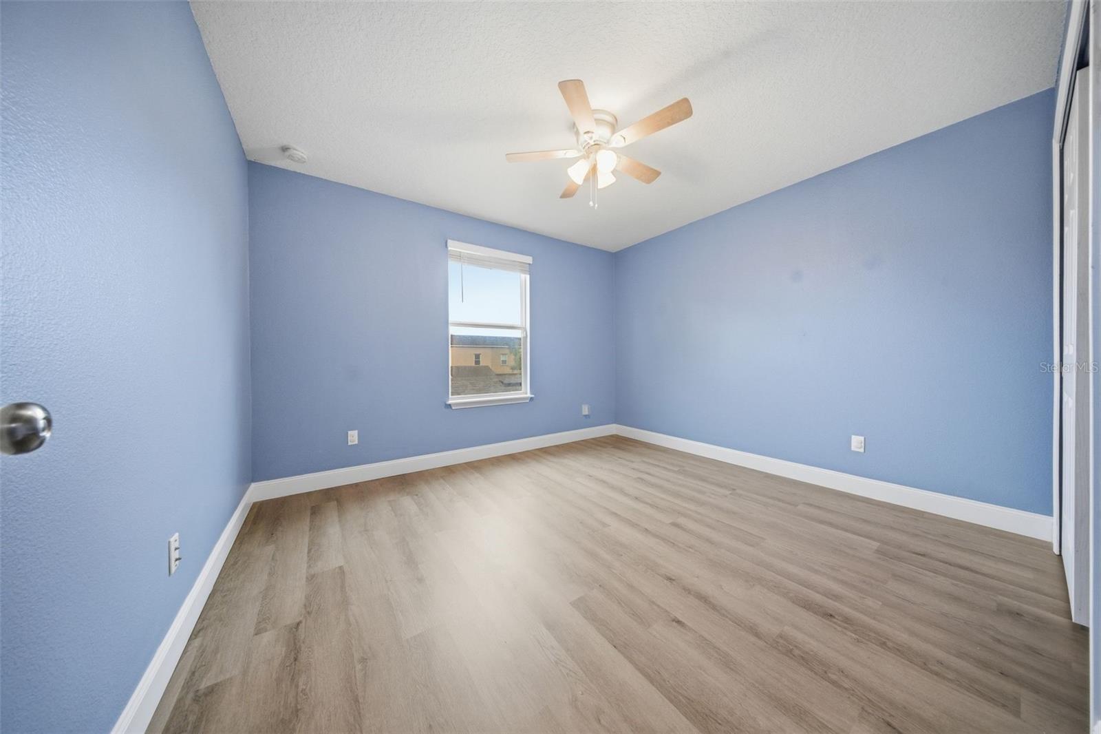 EMERSON PARK A B C D E K L M N - Residential