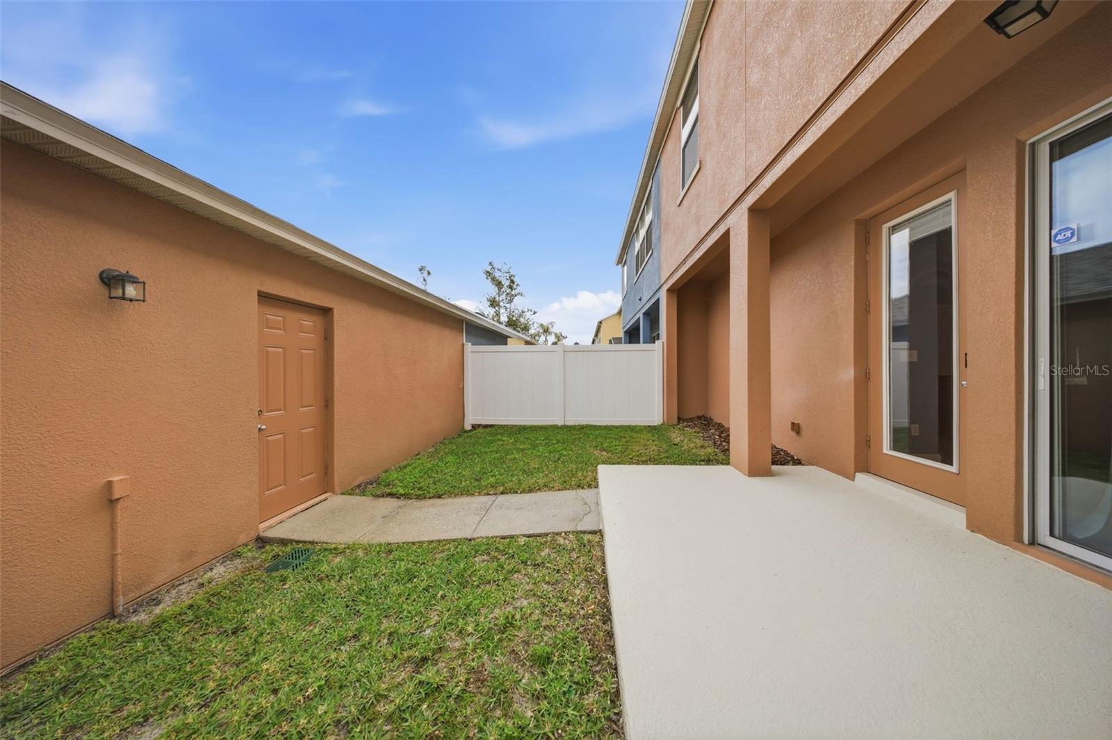 EMERSON PARK A B C D E K L M N - Residential