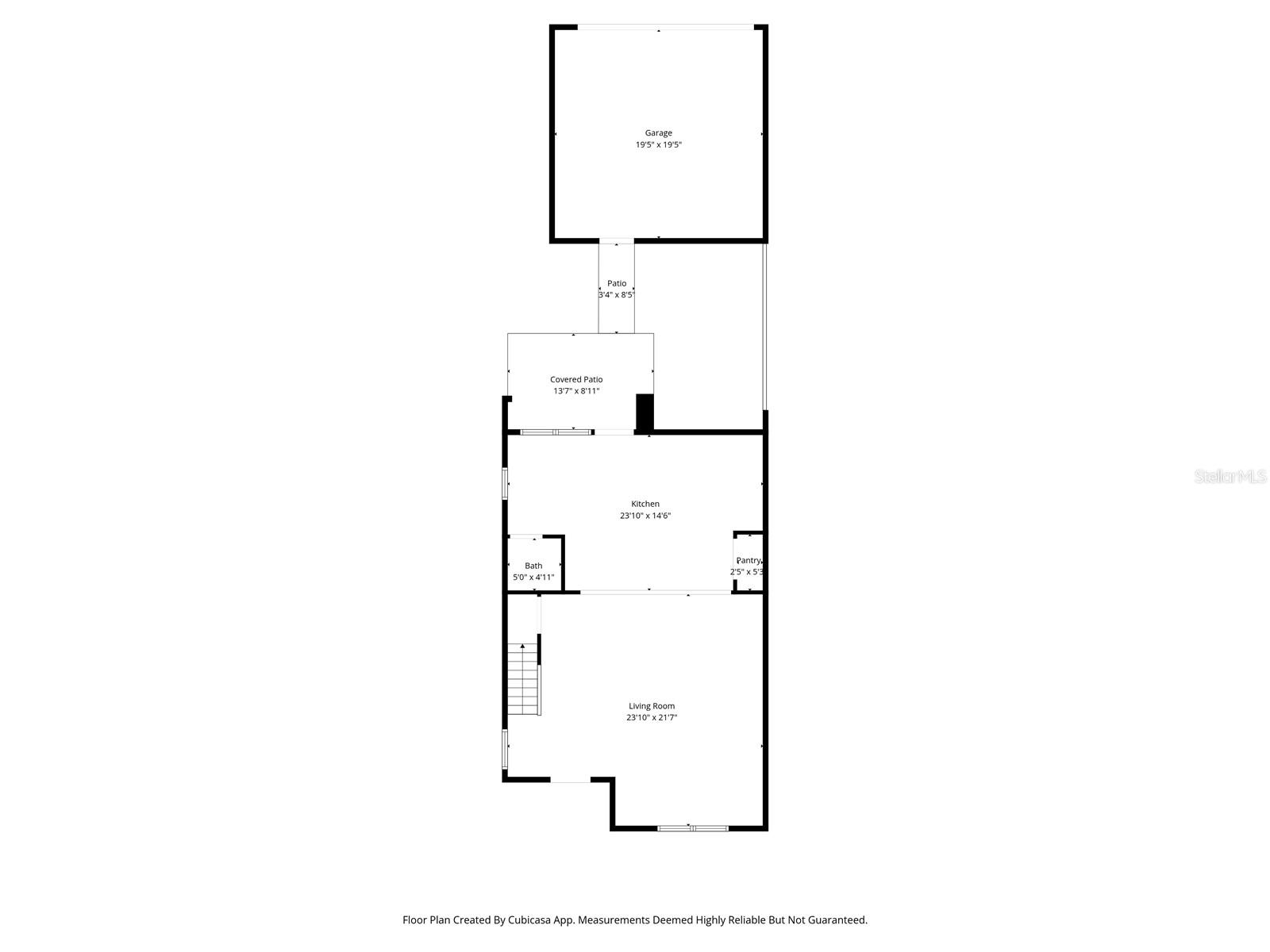 EMERSON PARK A B C D E K L M N - Residential